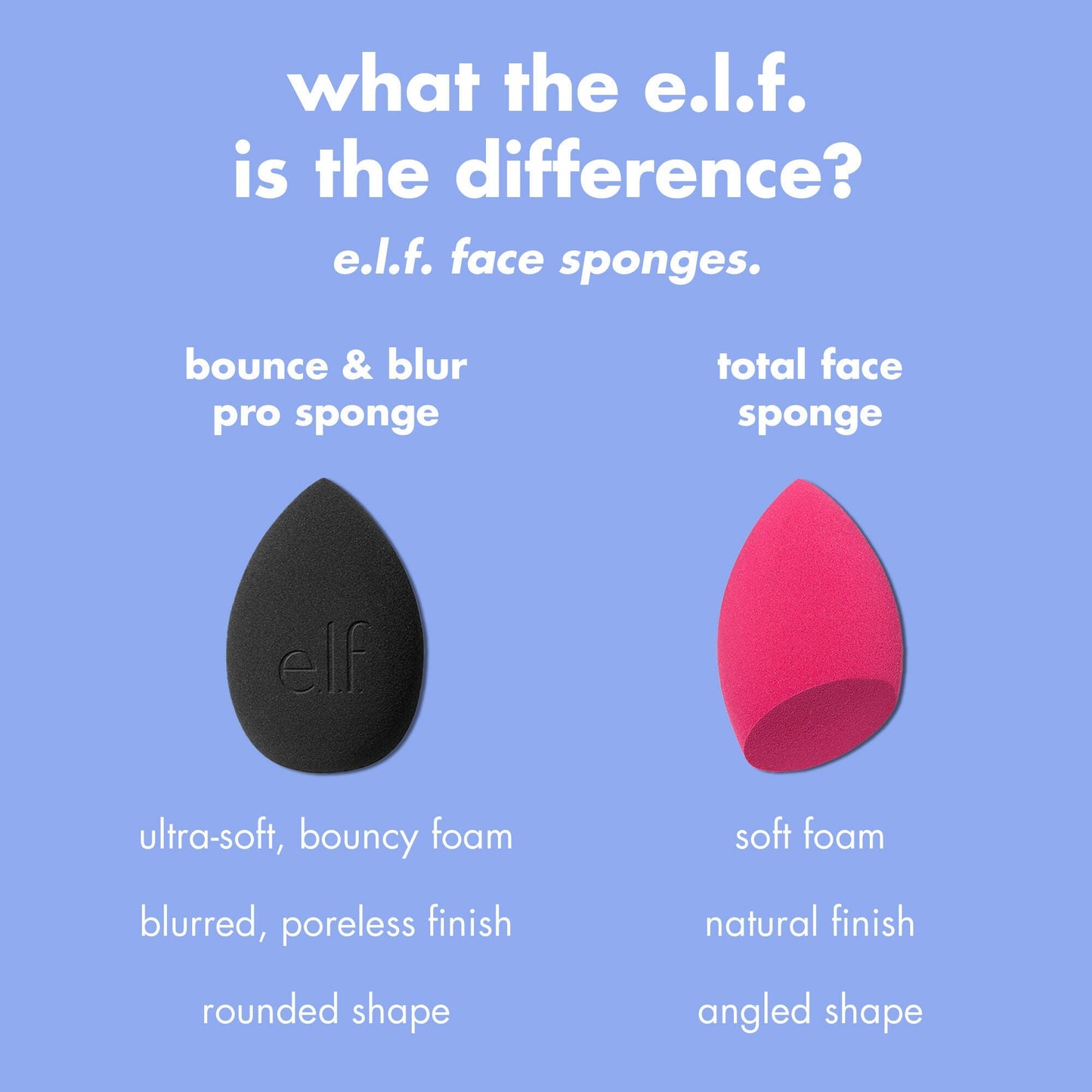 bounce-and-blur-pro-sponge-r6 FA26_EDU_SET-IT-BRIGHT_SHADE_COMPARISON_dbbff0d1-2220-4961-ac6d-a04e3bd1b1b6.jpg