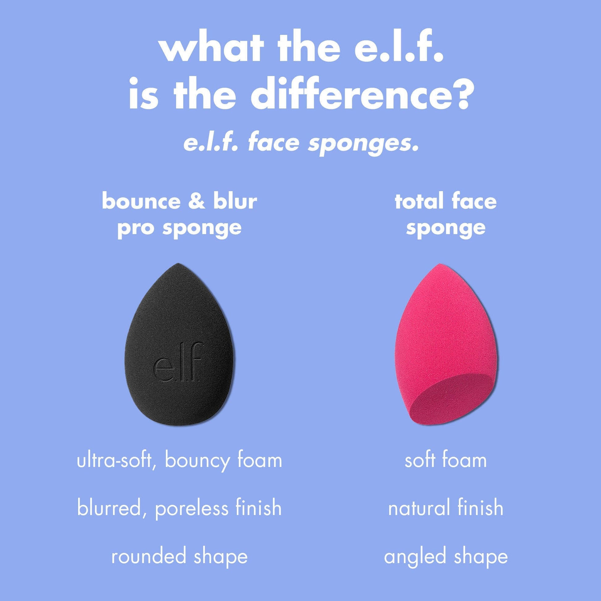 bounce-and-blur-pro-sponge-r6 FA26_EDU_SET-IT-BRIGHT_SHADE_COMPARISON_dbbff0d1-2220-4961-ac6d-a04e3bd1b1b6.jpg