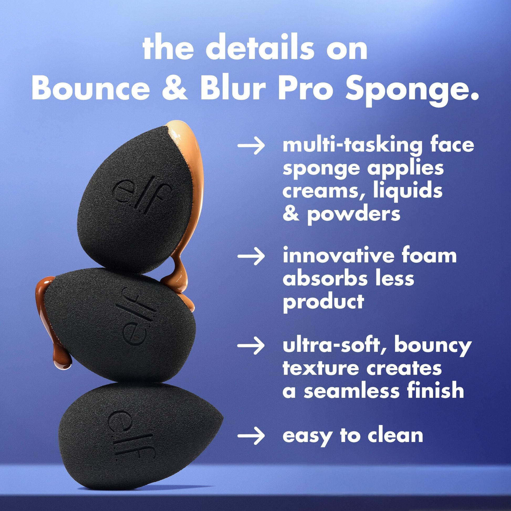 bounce-and-blur-pro-sponge-r6 FA26_EDU_SET-IT-BRIGHT_SHADE_PRODUCT-INFO_7451ac7e-3362-469d-b416-071f142cc016.jpg