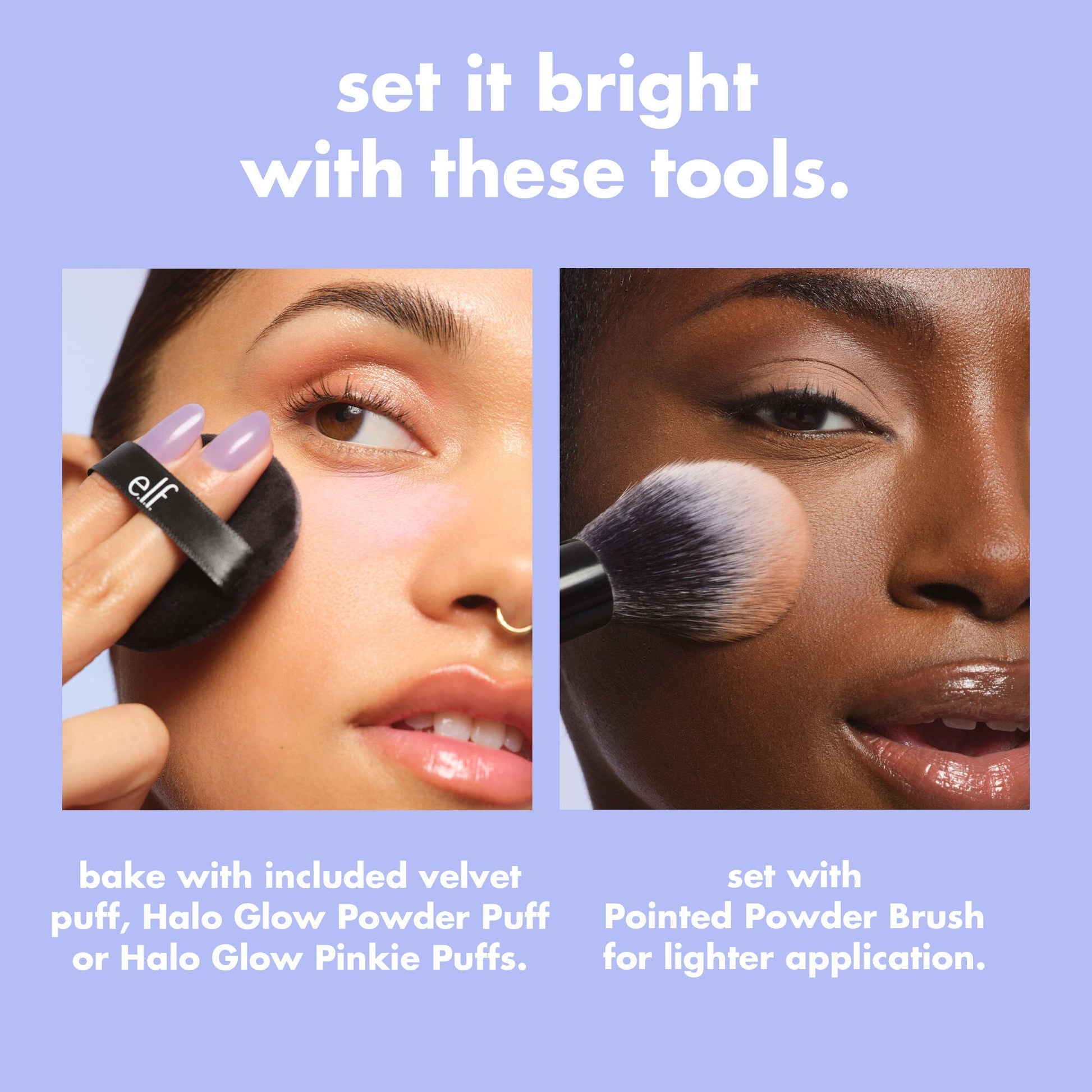 set-it-bright-powder-quad-f5 FA26_EDU_SET-IT-BRIGHT_TOOL-PAIRING_9ca85a16-aed1-4788-9c10-719ecf7d048a.jpg