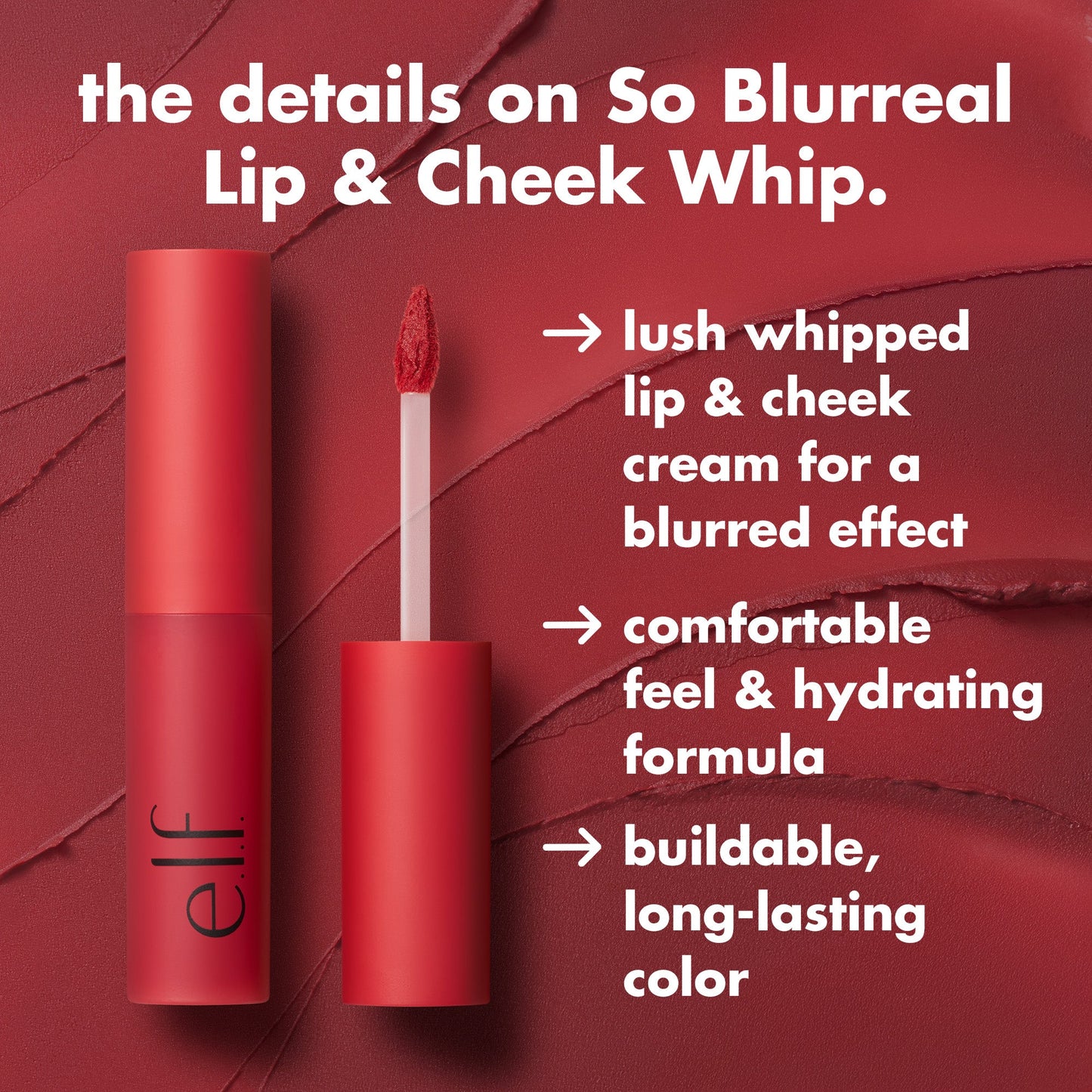 so-blurreal-lip-and-cheek-whip-i4 FA26_EDU_SO-BLURREAL_PRODUCTINFO_HEADER_a44b666f-5192-49b3-b817-c28faaa04aa3.jpg