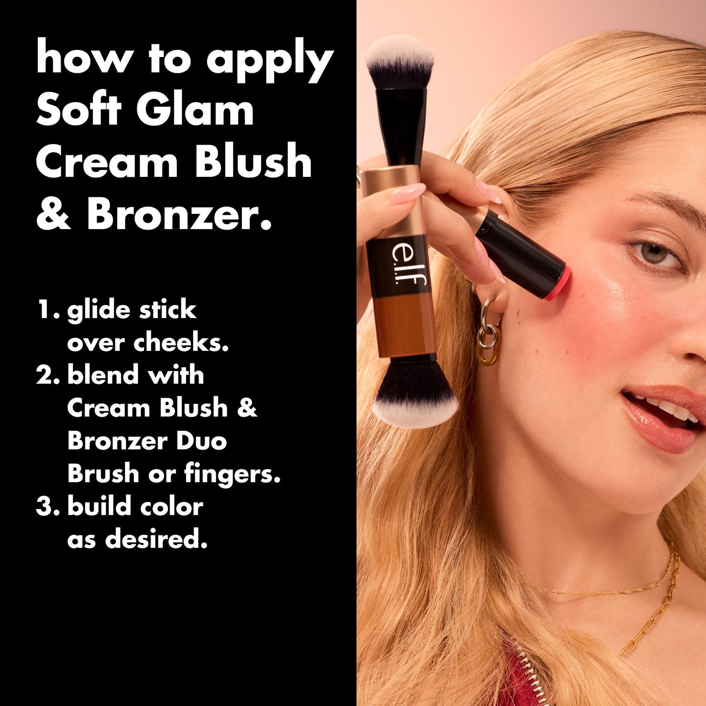 soft-glam-cream-bronzer-o5 FA26_EDU_SOFTGLAM_BLUSH_APPLICATION_BRUSHONLY_0960e4f9-d04a-4ad4-b2ee-652e8d0b9714.jpg