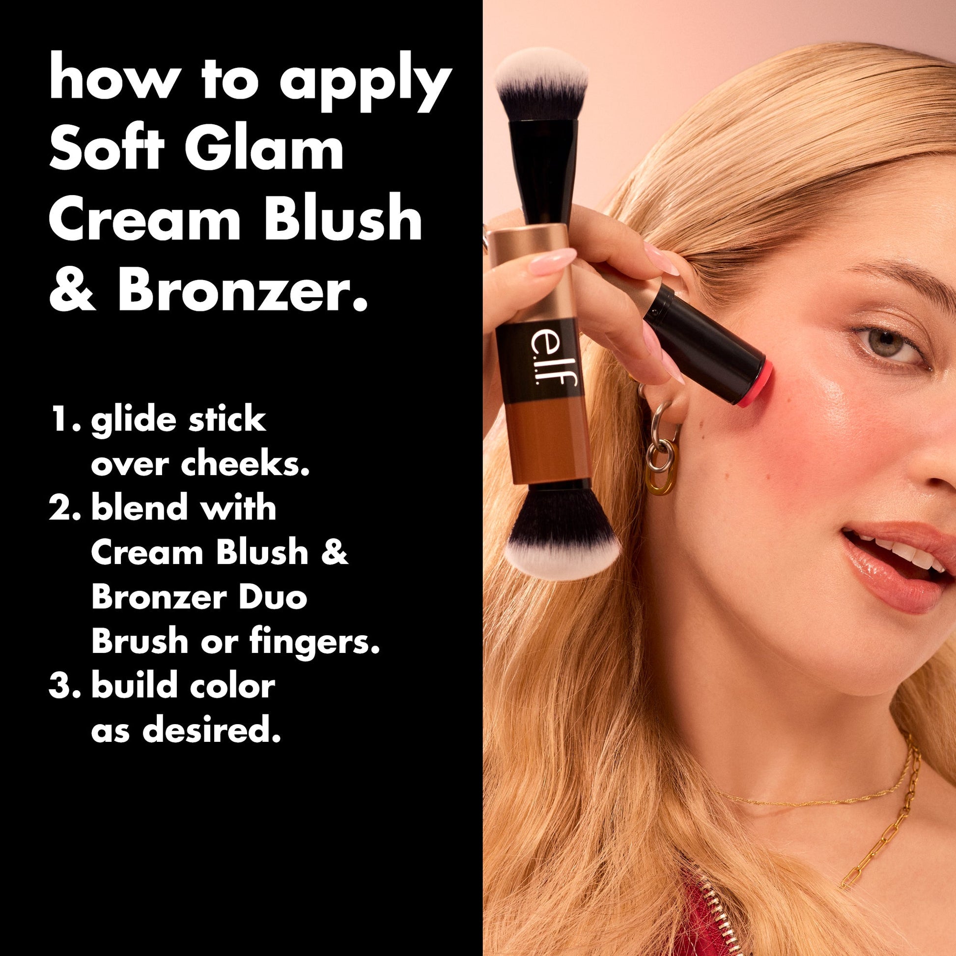 soft-glam-cream-bronzer-o5 FA26_EDU_SOFTGLAM_BLUSH_APPLICATION_BRUSHONLY_0960e4f9-d04a-4ad4-b2ee-652e8d0b9714.jpg