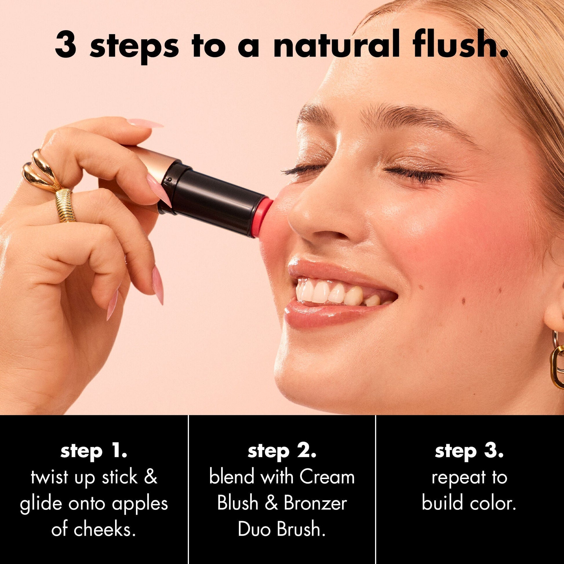 soft-glam-cream-blush-q1 FA26_EDU_SOFTGLAM_BLUSH_APPLICATION_fb85d748-d2ab-416f-90c4-080dfc454e9b.jpg