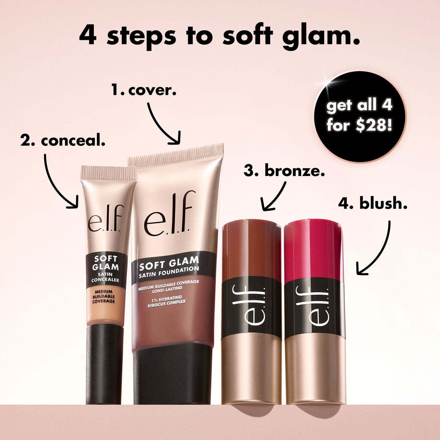 soft-glam-cream-blush-q1 FA26_EDU_SOFTGLAM_BLUSH_FAMILY_19e021a1-db17-4834-913a-72581f45ef73.jpg