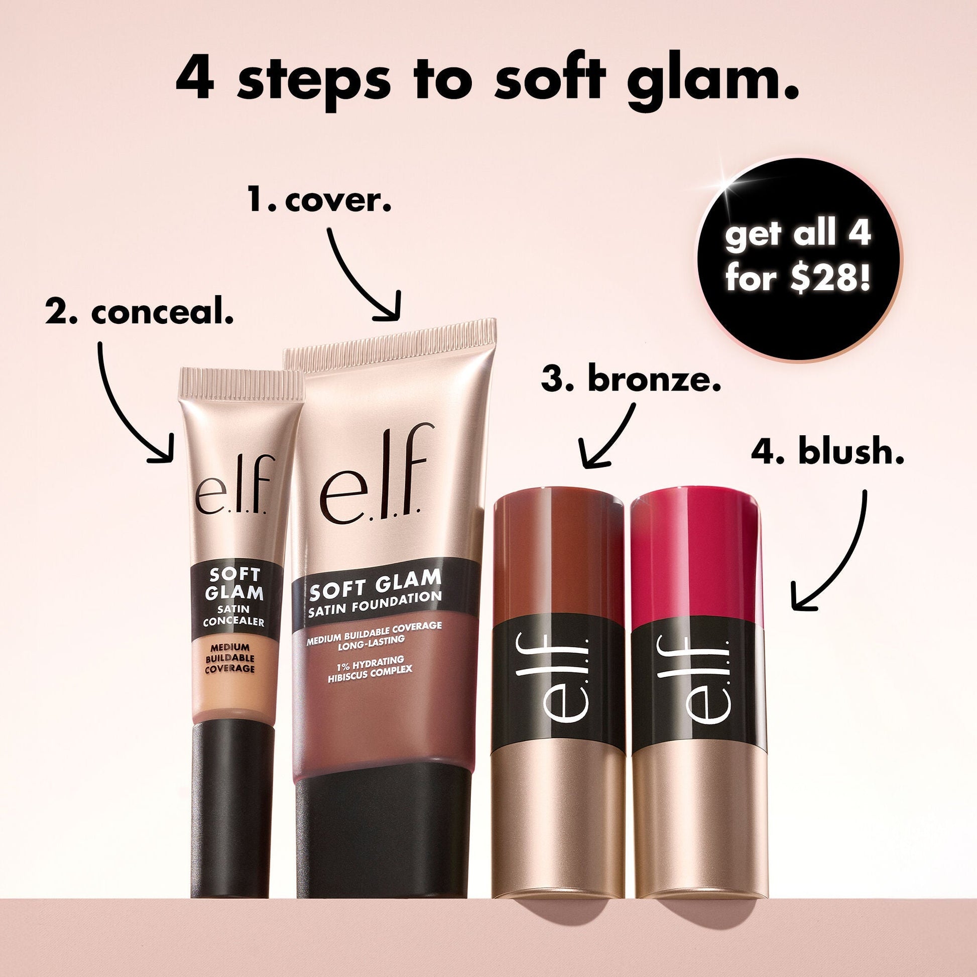 soft-glam-cream-blush-q1 FA26_EDU_SOFTGLAM_BLUSH_FAMILY_19e021a1-db17-4834-913a-72581f45ef73.jpg