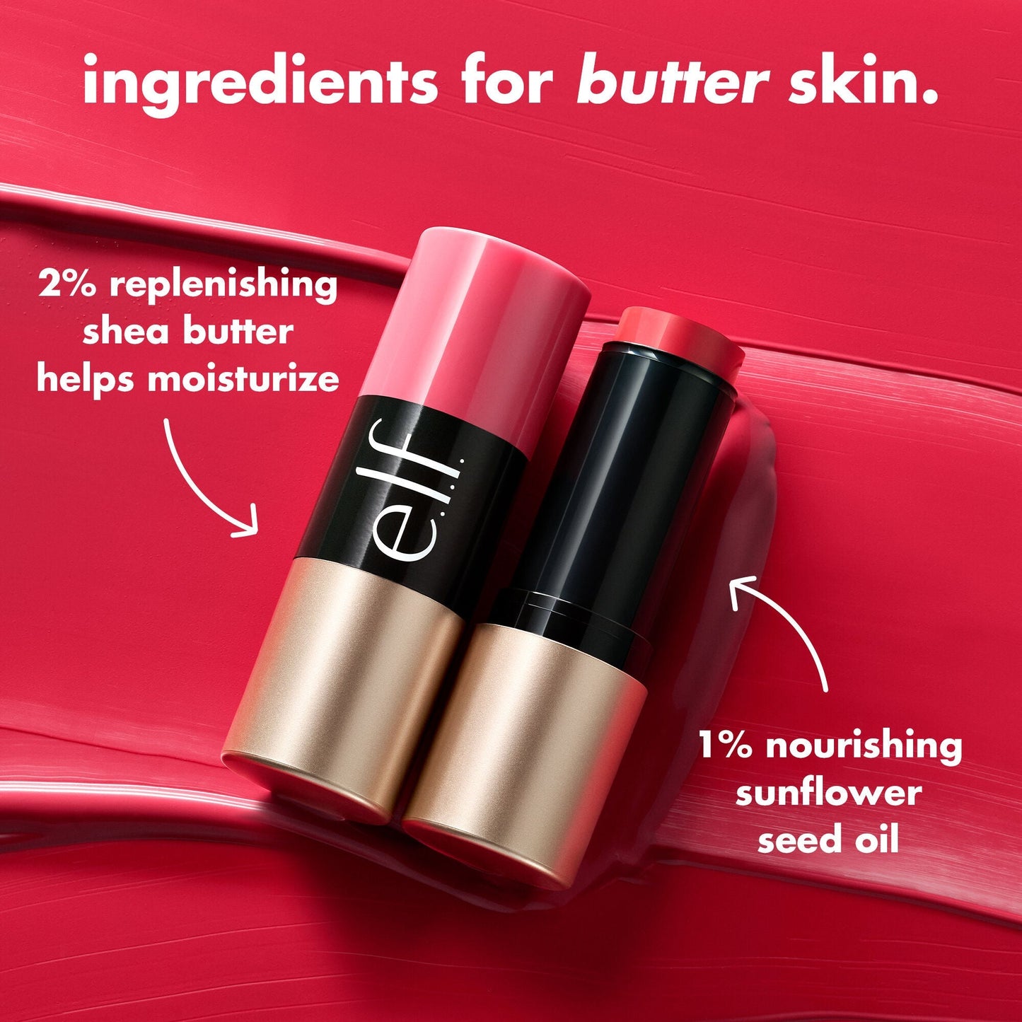 soft-glam-cream-blush-q1 FA26_EDU_SOFTGLAM_BLUSH_INGREDIENTS_f5149c0c-e5ce-4002-8058-bf4a17a38b9c.jpg