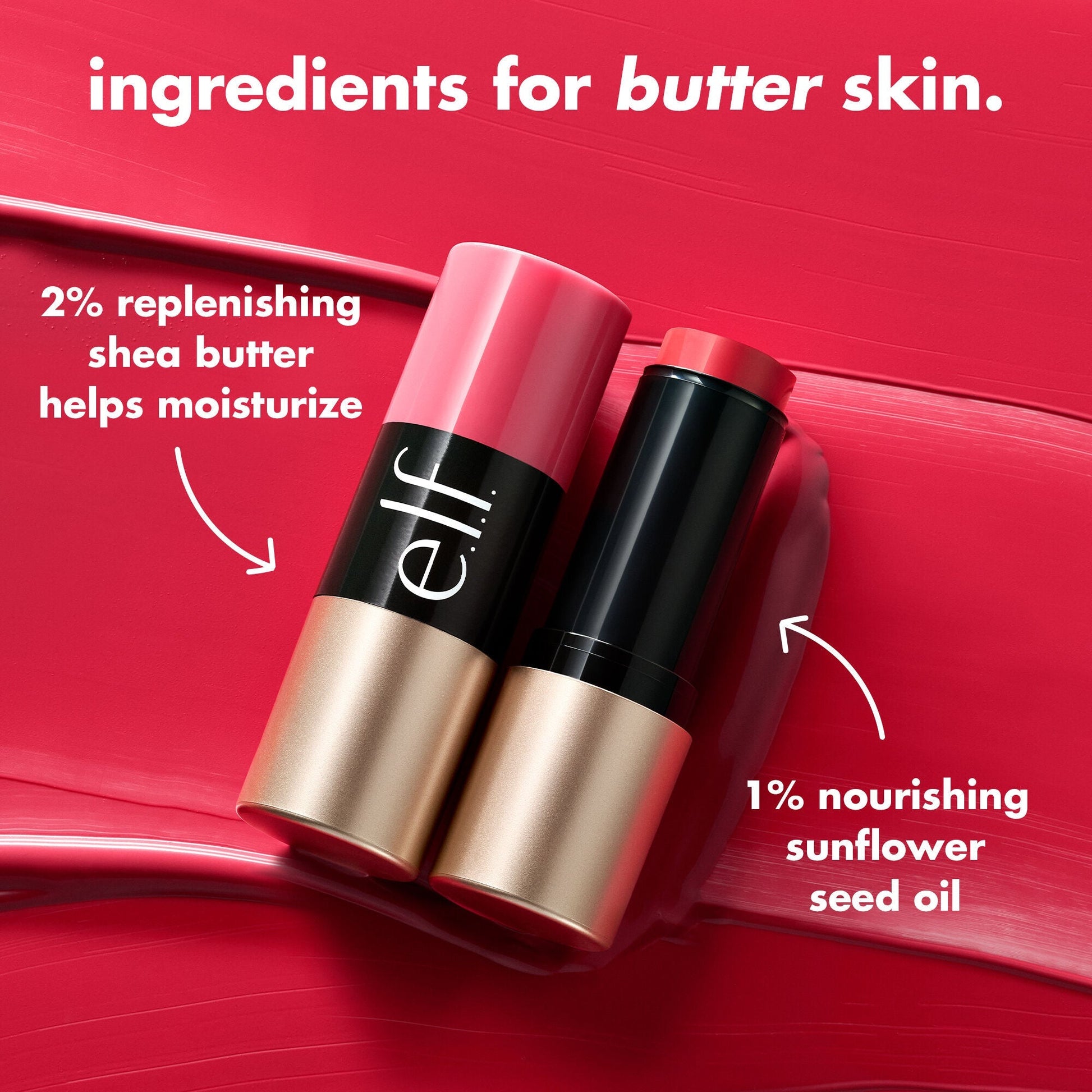 soft-glam-cream-blush-q1 FA26_EDU_SOFTGLAM_BLUSH_INGREDIENTS_f5149c0c-e5ce-4002-8058-bf4a17a38b9c.jpg