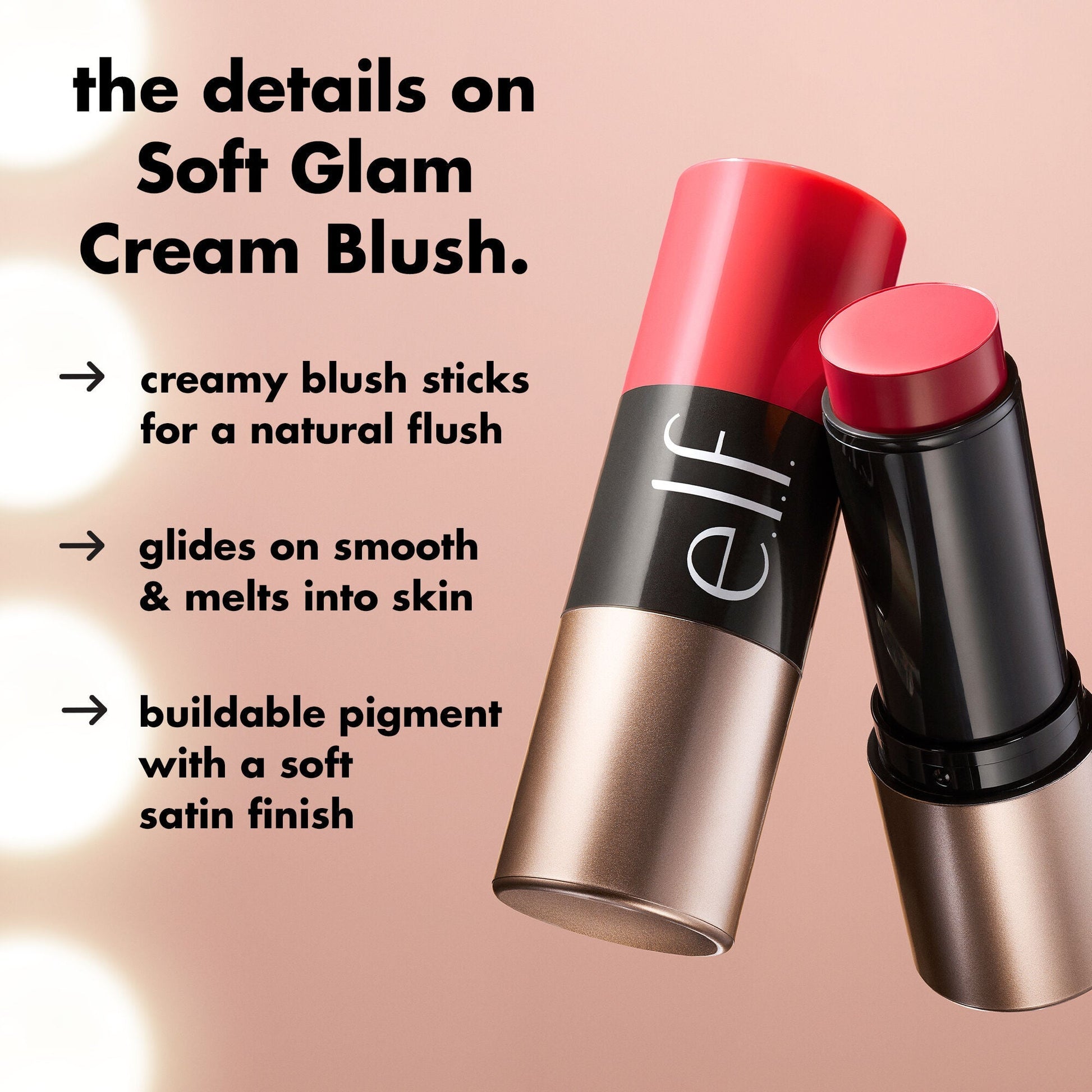 soft-glam-cream-blush-q1 FA26_EDU_SOFTGLAM_BLUSH_PRODUCT-INFO_5d6a3b0a-5d25-44fc-b7f6-c3782f47ad5c.jpg