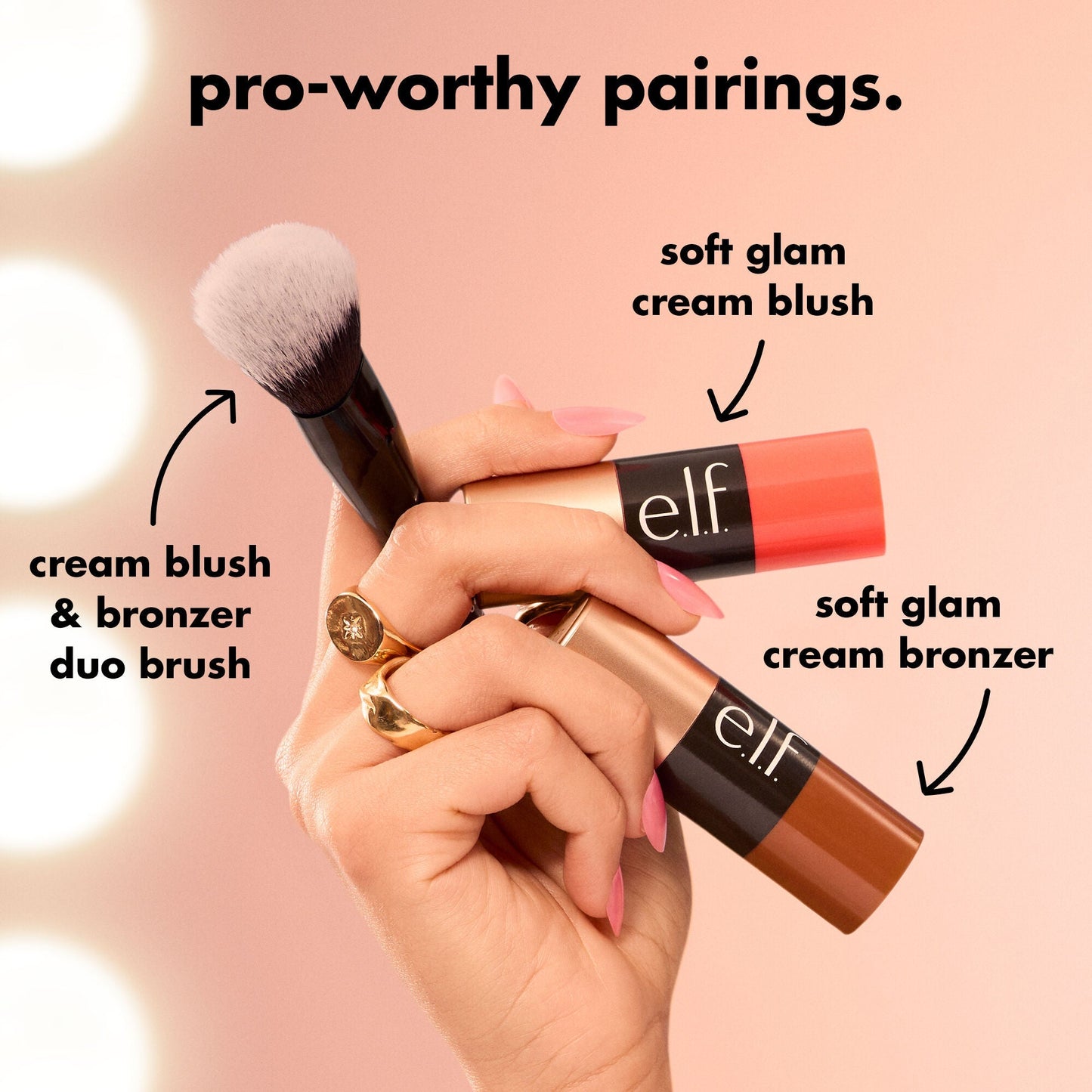 soft-glam-cream-blush-q1 FA26_EDU_SOFTGLAM_BLUSH_PRODUCT_PAIRING_73b21353-638d-4aba-9aba-f153f74c2f86.jpg