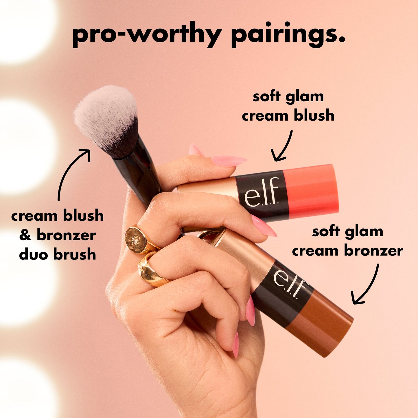 soft-glam-cream-bronzer-o5 FA26_EDU_SOFTGLAM_BLUSH_PRODUCT_PAIRING_89898168-b9d2-4852-a95f-c7a69ef5f818.jpg