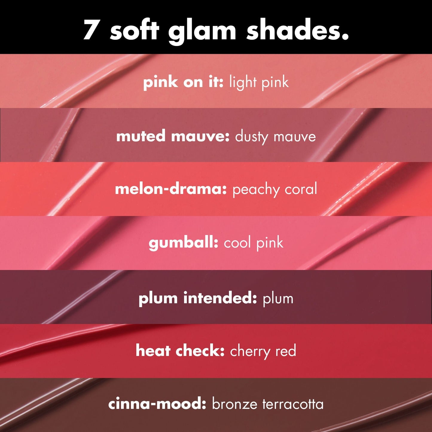 soft-glam-cream-blush-q1 FA26_EDU_SOFTGLAM_BLUSH_SHADES_ee460e86-d3fe-47c0-adcd-030c26310996.jpg