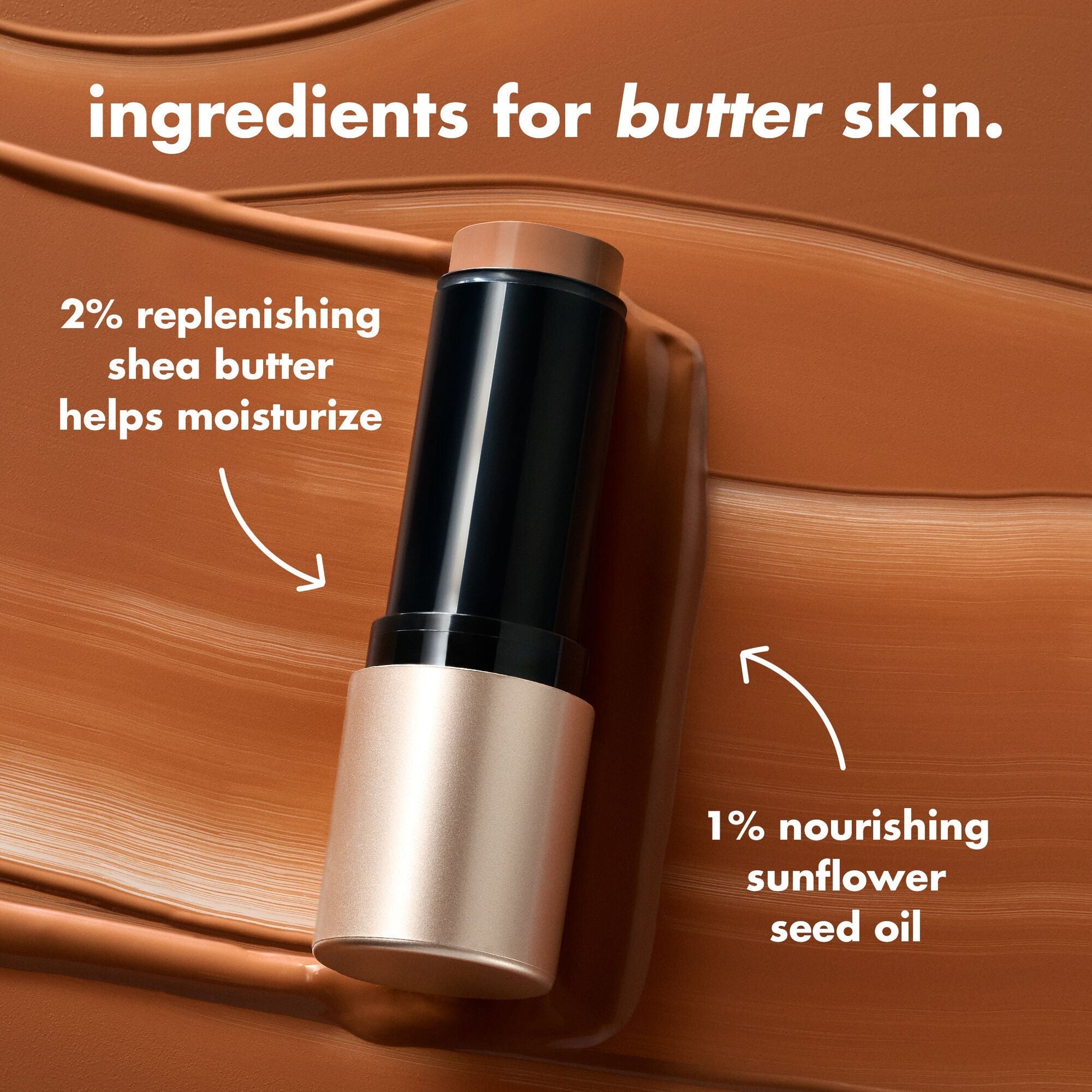 soft-glam-cream-bronzer-o5 FA26_EDU_SOFTGLAM_BRONZER_INGREDIENTS_2a278d60-6501-4730-8887-83b1dadb5415.jpg