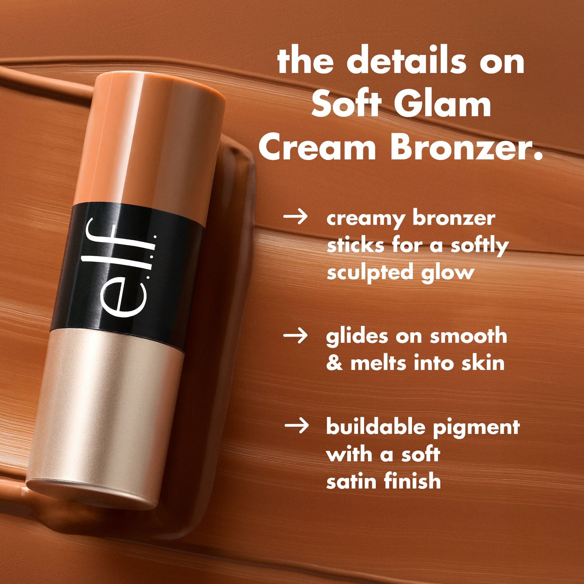 soft-glam-cream-bronzer-o5 FA26_EDU_SOFTGLAM_BRONZER_PRODUCT-INFO_3ace4ede-b72d-4015-b119-e6217f54a90d.jpg