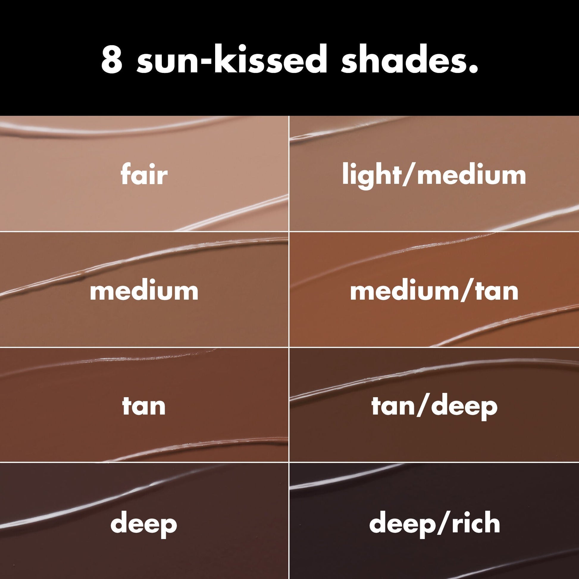 soft-glam-cream-bronzer-o5 FA26_EDU_SOFTGLAM_BRONZER_SHADES_cb699975-8f4e-4cb2-ad6c-eb7716aa849f.jpg