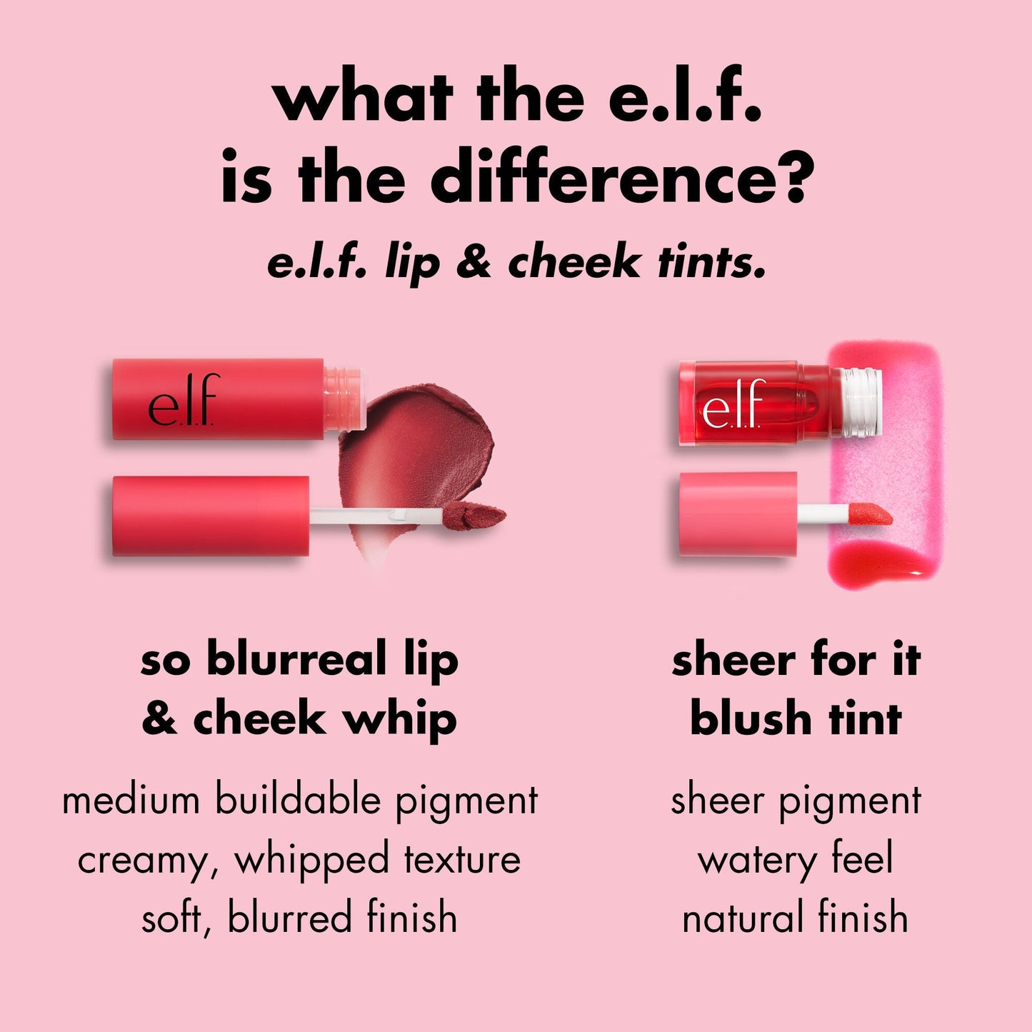 so-blurreal-lip-and-cheek-whip-i4 FA26_EDU_lip_cheek-tints_COMPARE_f04f5797-e759-4436-aa16-f79ca62a7862.jpg