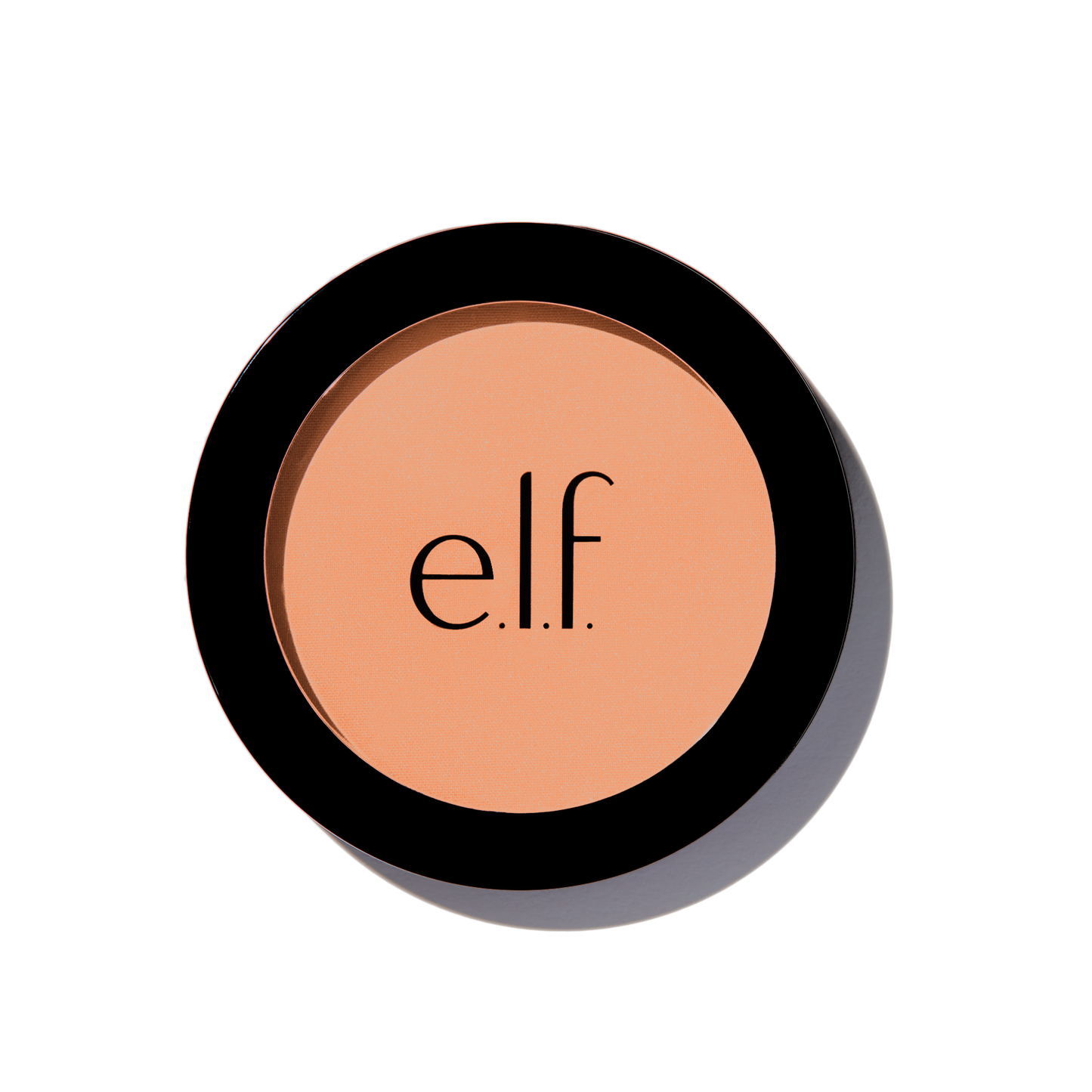 primer-infused-matte-blush-i6 FCBLU_83091_Closed_R.png