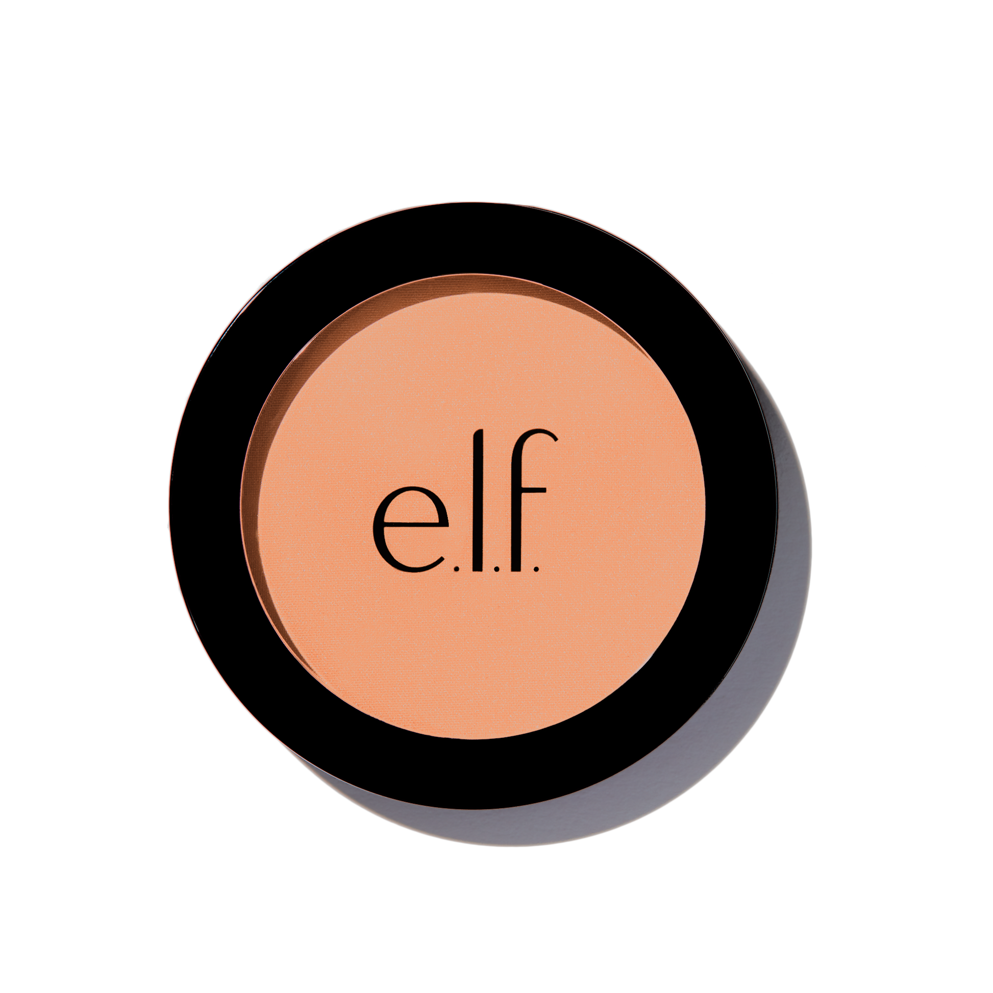 primer-infused-matte-blush-i6 FCBLU_83091_Closed_R.png