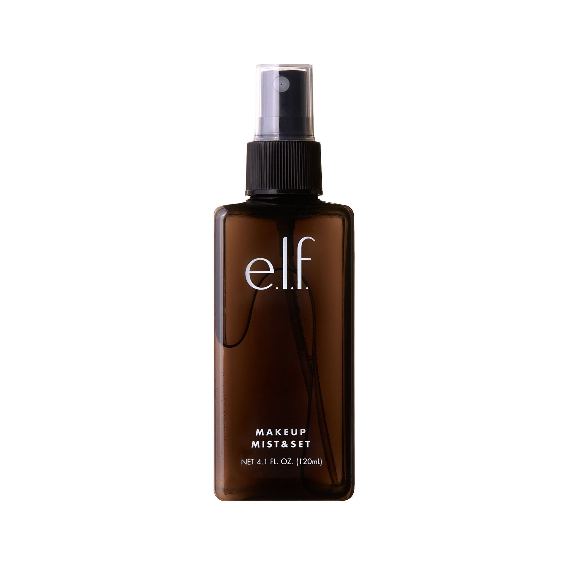 makeup-mist-and-set-b4 FCSPR_85025_Closed_C.jpg