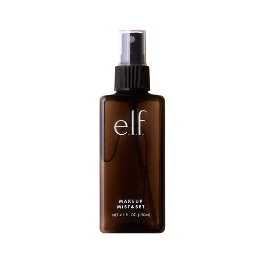 makeup-mist-and-set-b4 FCSPR_85025_Closed_C.jpg