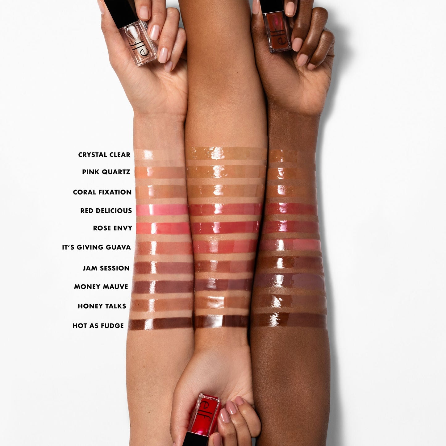 glow-reviver-lip-oil-e6 GLOW_REVIVER_LIP_OIL_SHADE_EXTENSION_070_v2.jpg