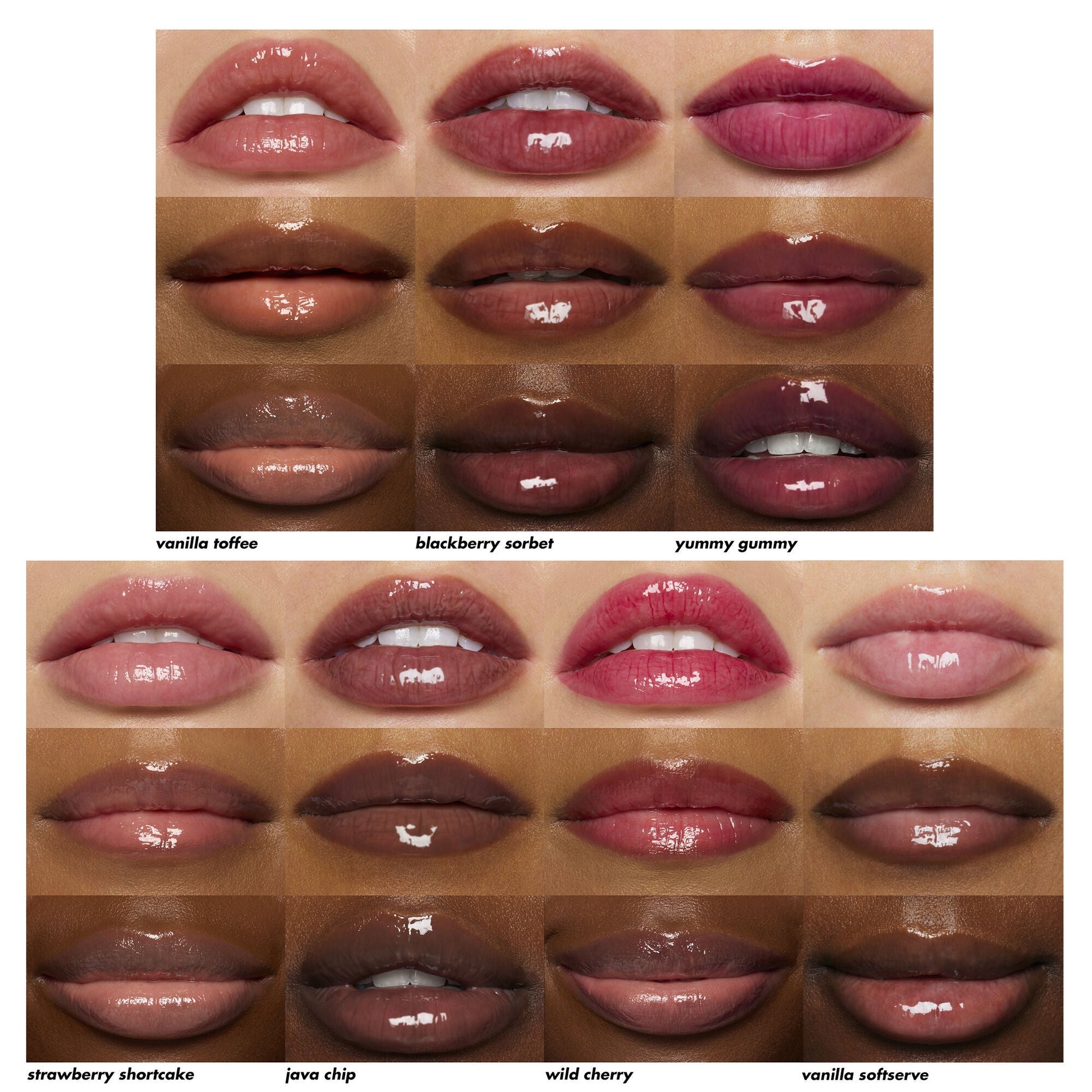 glow-reviver-melting-lip-balm-g0 GLOW_REVIVER_MELTING_BALM_LIPGRID_COMP_V3_2f91c99a-fd81-4e99-8a95-64b124736b71.jpg