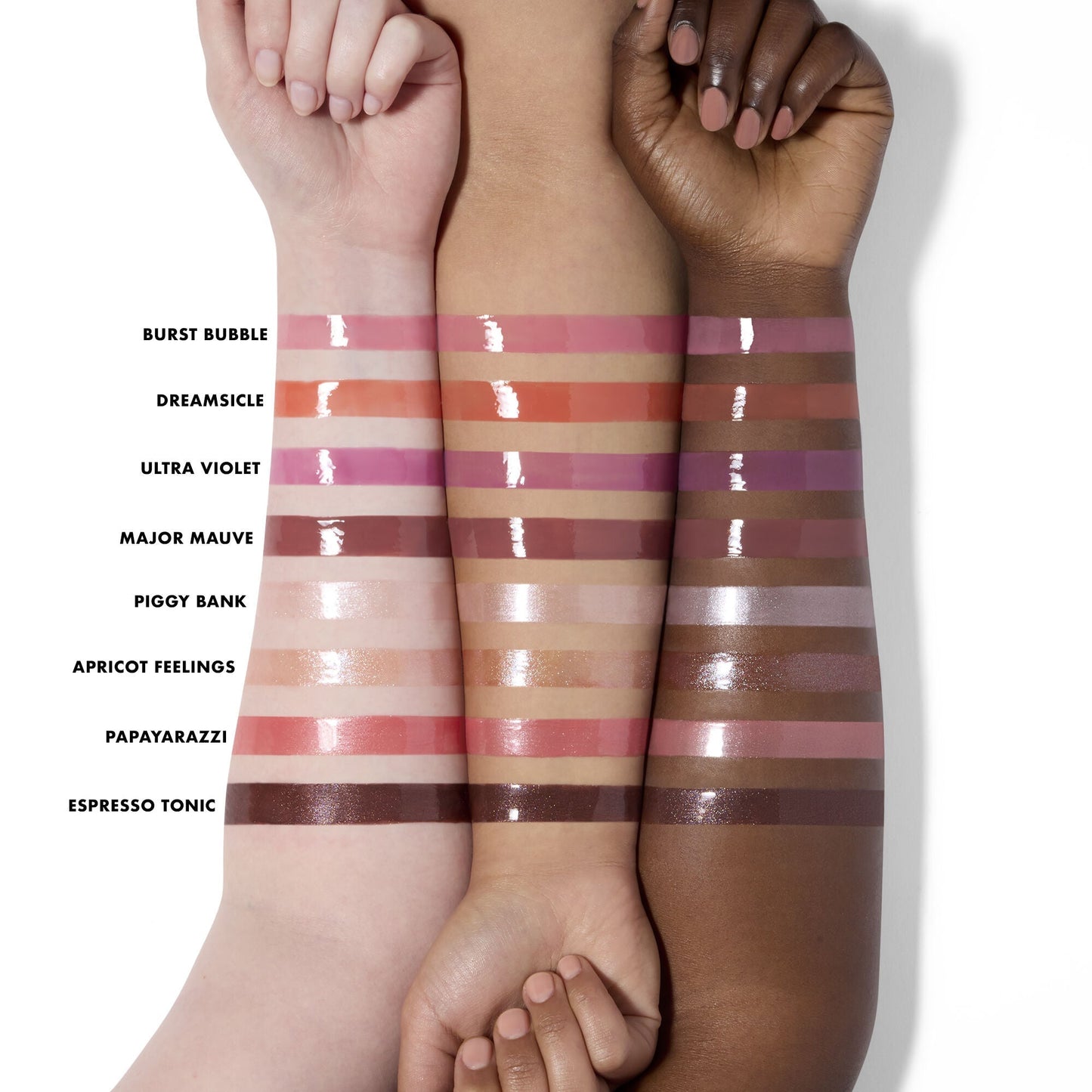glow-reviver-plumping-lip-oil-a0 GLOW_REVIVER_PLUMPING_LIP_OIL_0069_V3_8e1b8922-a9bd-4554-9aae-237a906de358.jpg