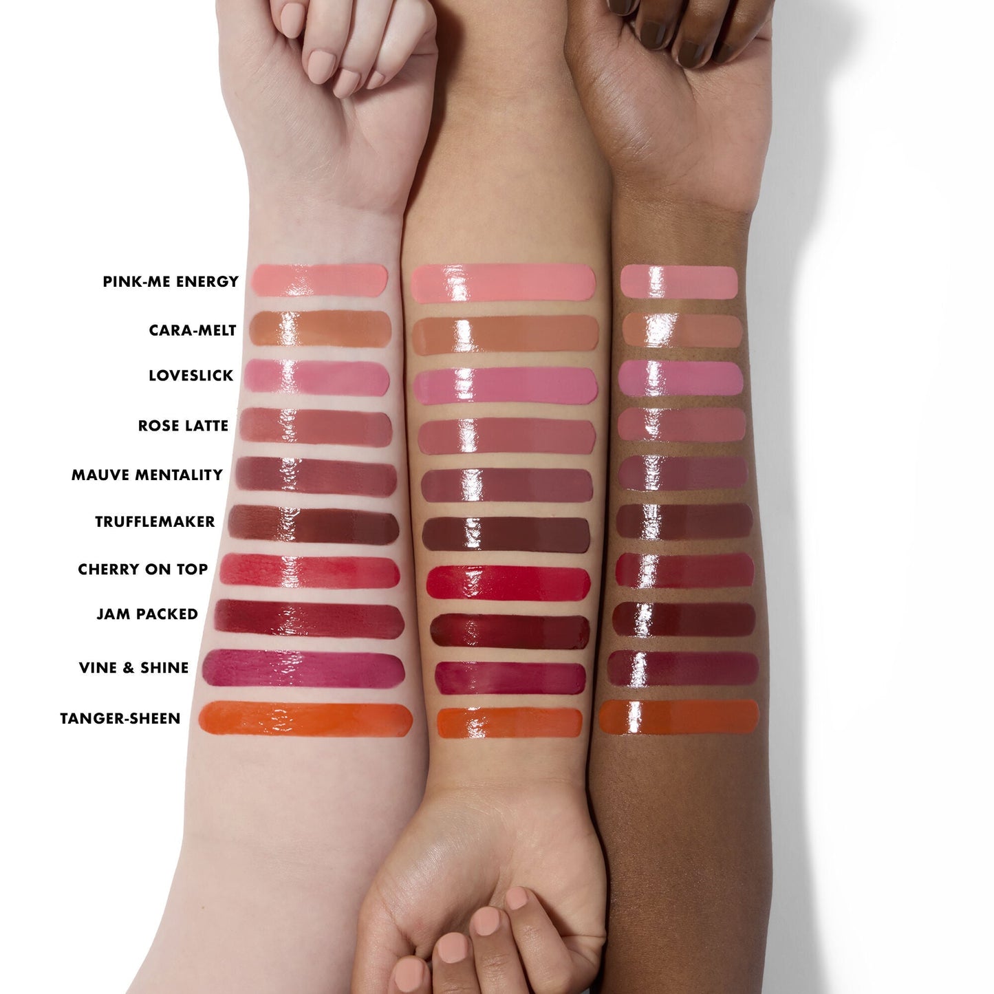 glow-reviver-lip-oil-stick-z1 GLOW_REVIVER_SLIPSTICK_0052_V4_a80ad915-32b4-4f4e-9bec-5f03a56816ea.jpg