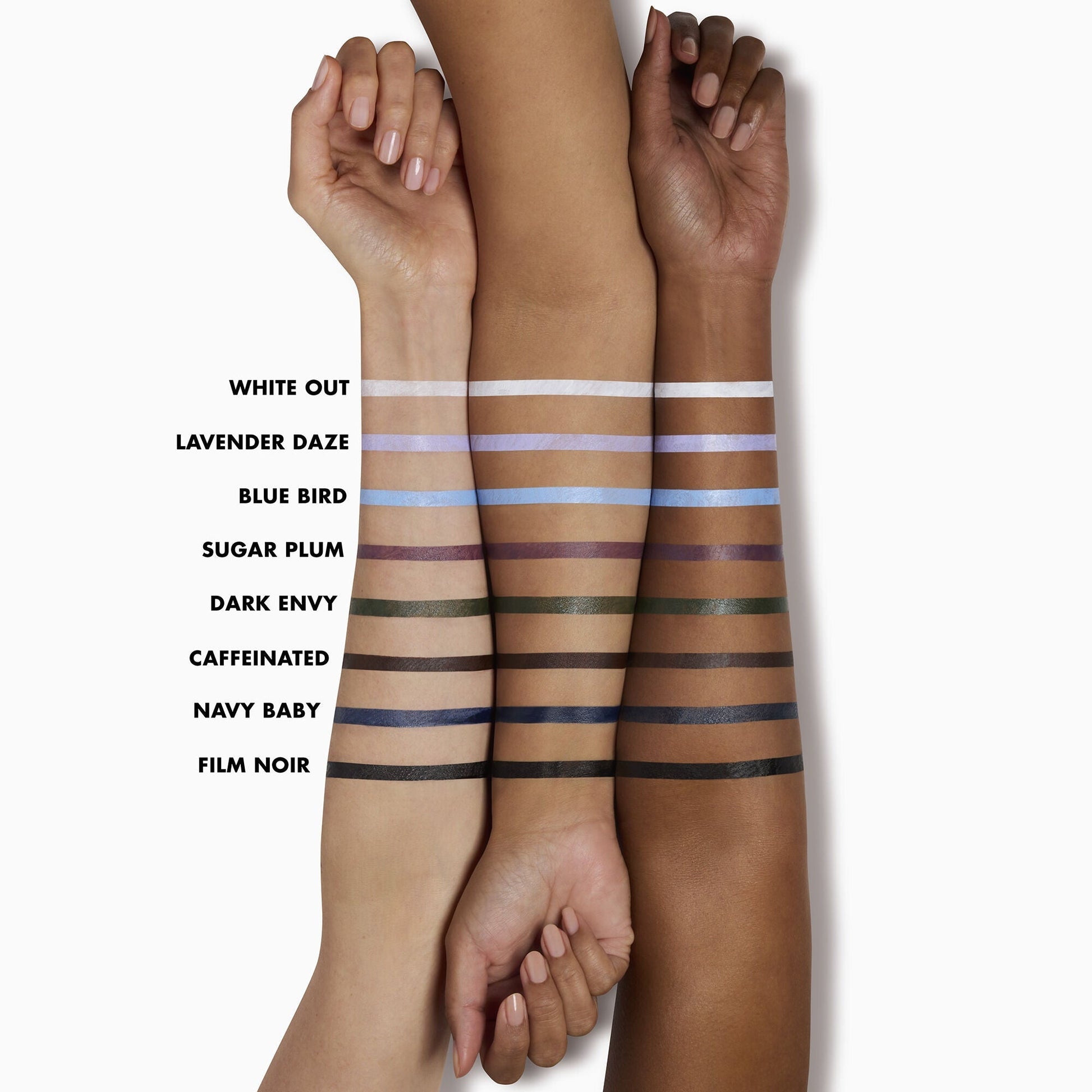 h2o-proof-inkwell-eyeliner-d2 H20_PROOF_INKWELL_EYELINER_ArmSwatch.jpg