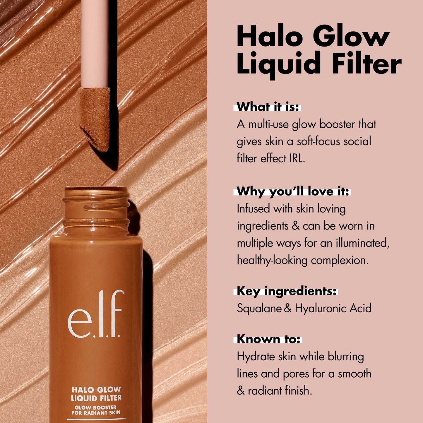 halo-glow-liquid-filter-d8 HALO_GLOW_LIQUID_FILTER_EDU_ProductSpotlight_PDP_1080x1080_766ea06b-72d7-48df-aa9c-ea77512d3263.jpg