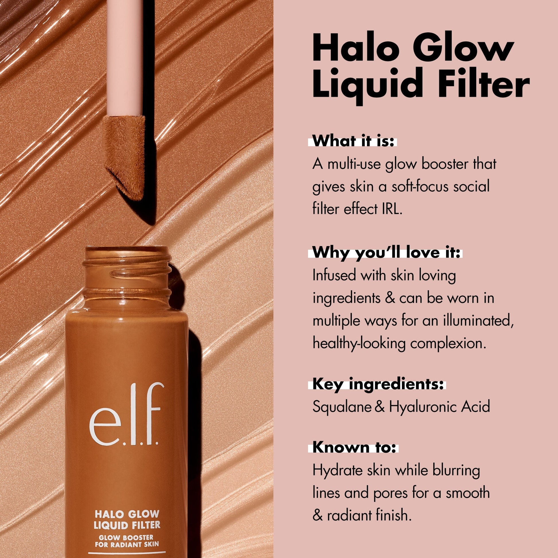 halo-glow-liquid-filter-d8 HALO_GLOW_LIQUID_FILTER_EDU_ProductSpotlight_PDP_1080x1080_766ea06b-72d7-48df-aa9c-ea77512d3263.jpg