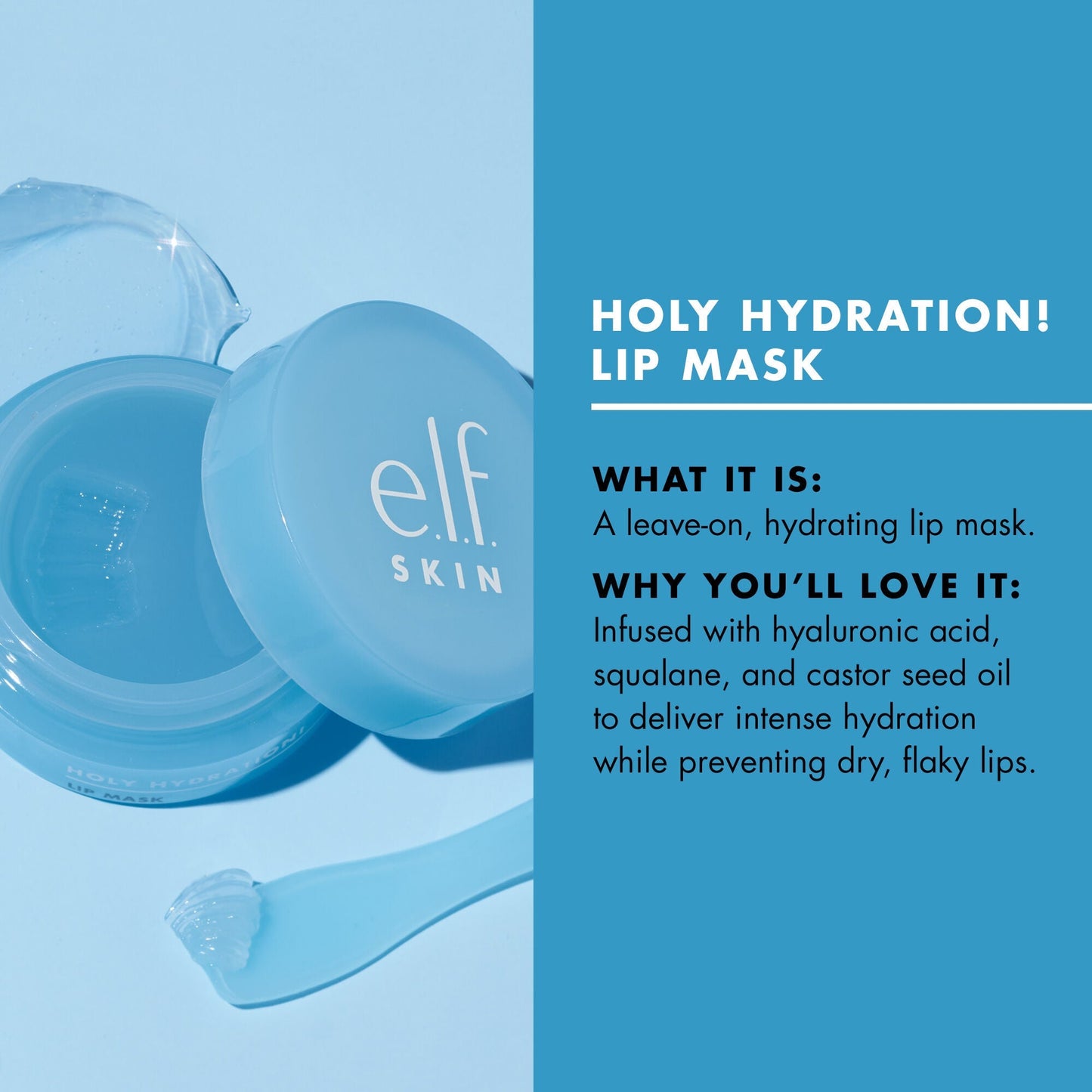 holy-hydration-lip-mask-m7 HOLY_HYDRATION_LIP_MASK_PRODUCT_INFO_PDPIGF.jpg