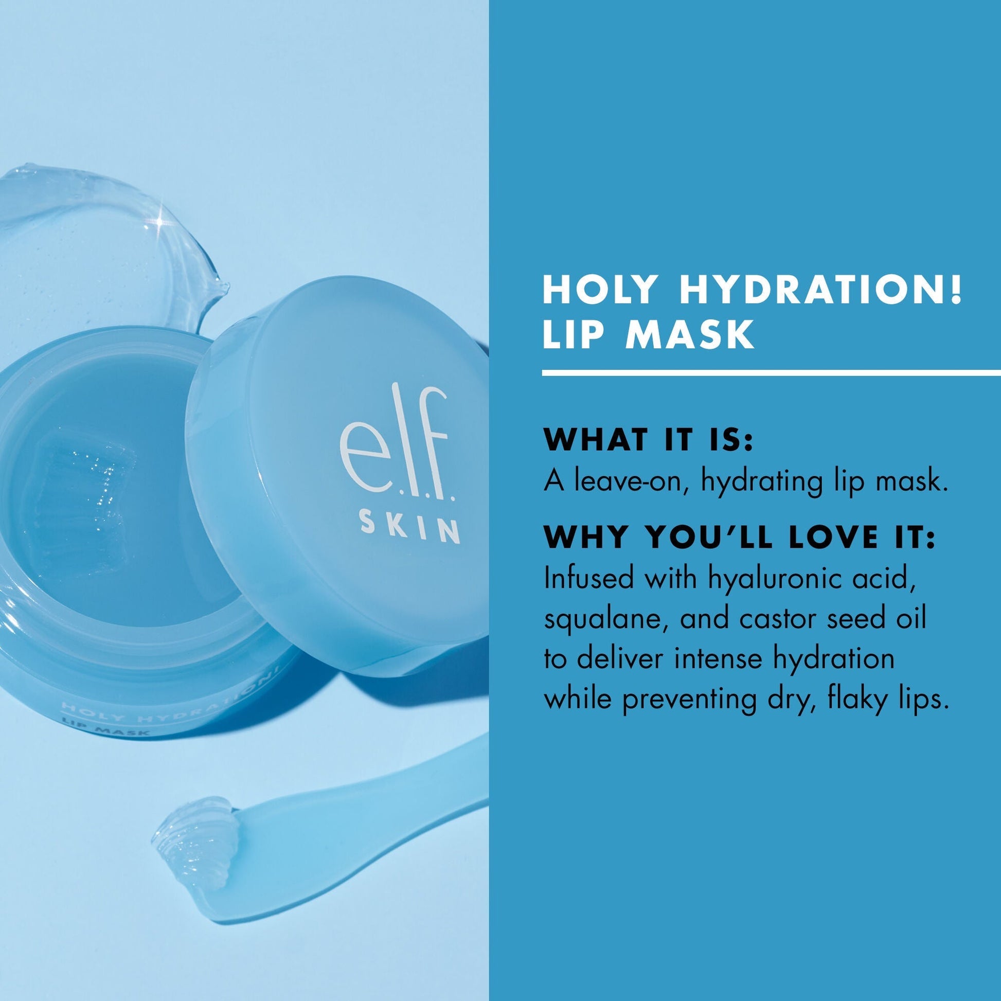holy-hydration-lip-mask-m7 HOLY_HYDRATION_LIP_MASK_PRODUCT_INFO_PDPIGF.jpg