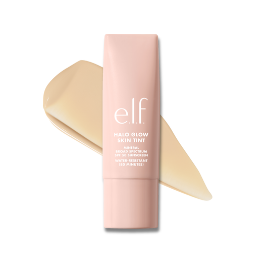 halo-glow-skin-tint-spf-50-a6 HaloGlowSkinTint_84504_6a487b87-82f5-4dd4-a43a-4a52c82cc560.png
