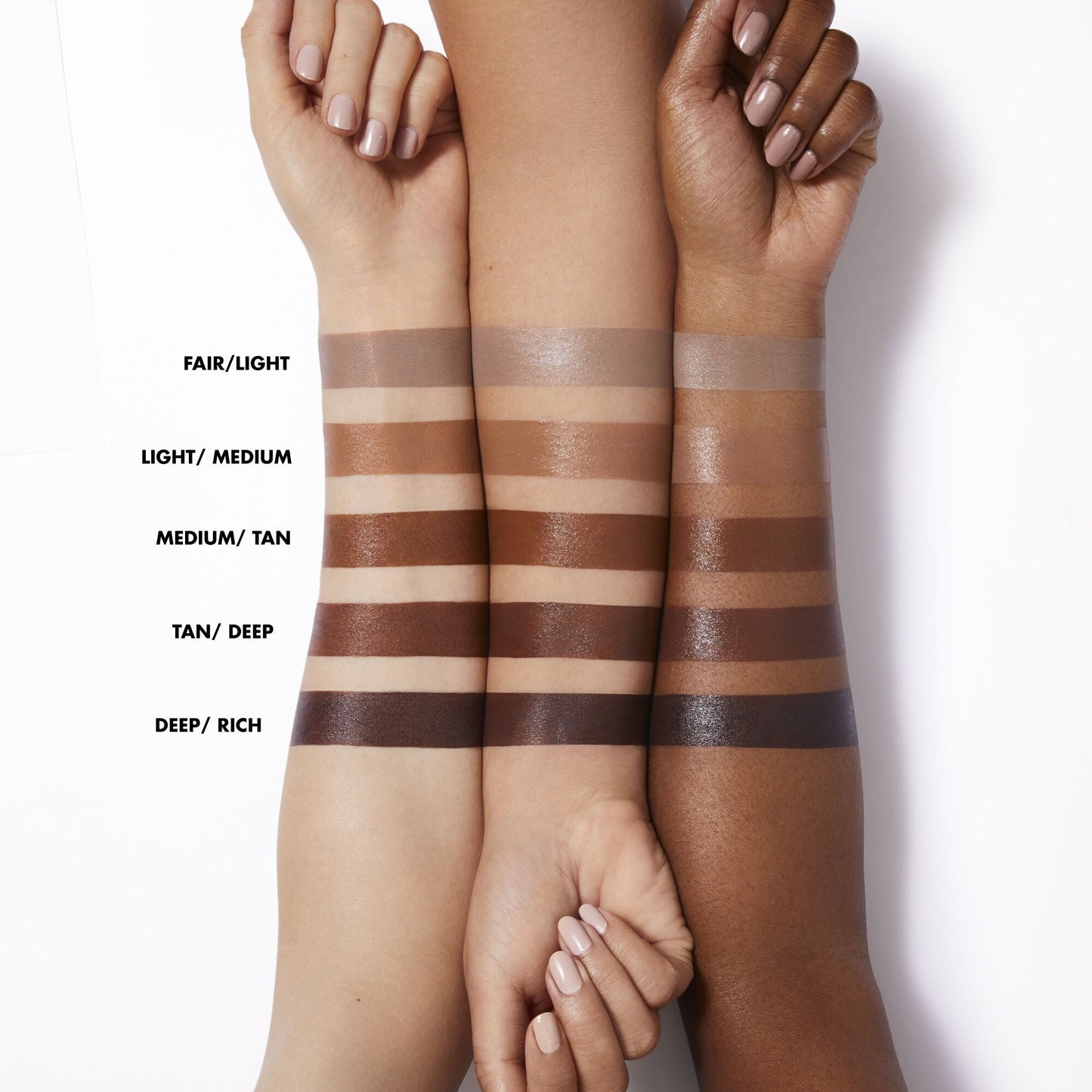halo-glow-liquid-contour-wand-m3 Halo_Glow_Contour_Wands_ArmSwatch_TEXT.jpg