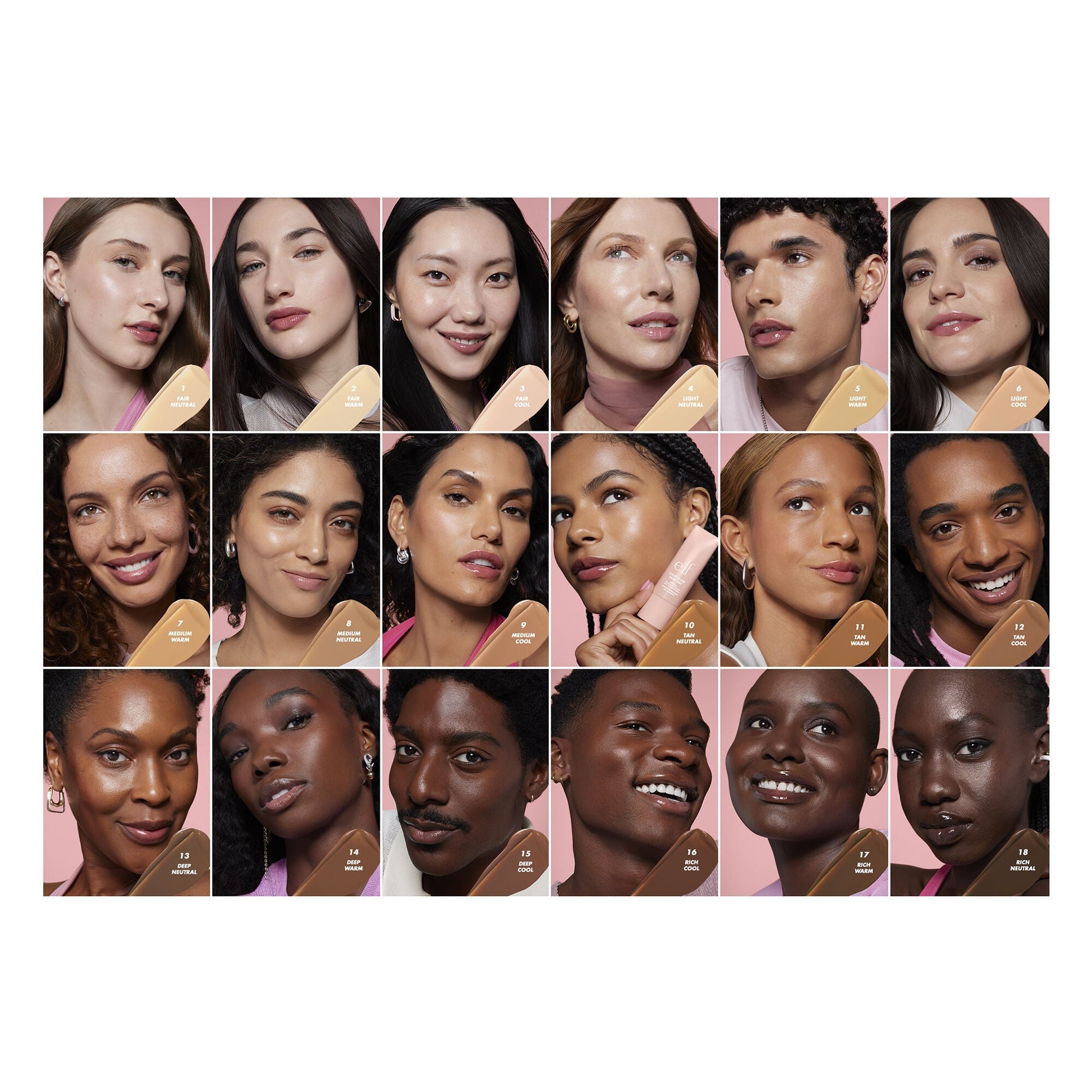 halo-glow-skin-tint-spf-50-a6 Halo_Glow_Skin_Tint_Primary_Shades_Grid-2_44628230-59b1-41a3-a024-c9b5582d36c5.jpg