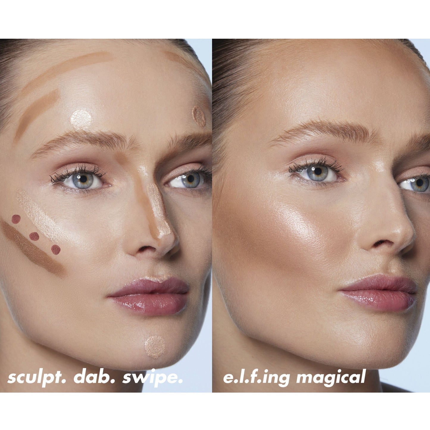 halo-glow-blush-beauty-wand-s6 Halo_Glow_Wands_ALLSHADES.jpg