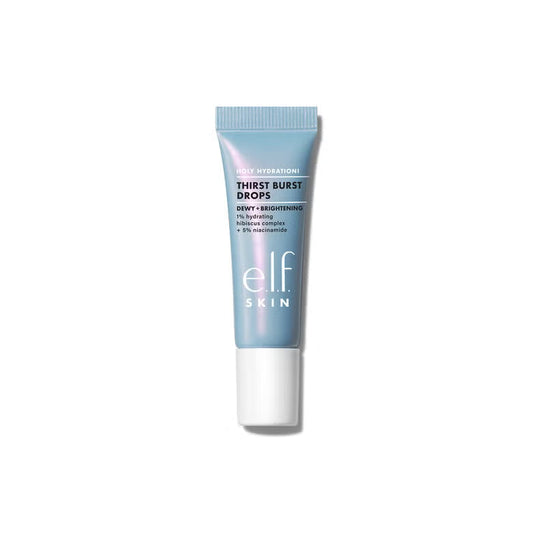 thirst-burst-drops-l4 Holy_Hydration_Thirst_Burst_Drops.avif