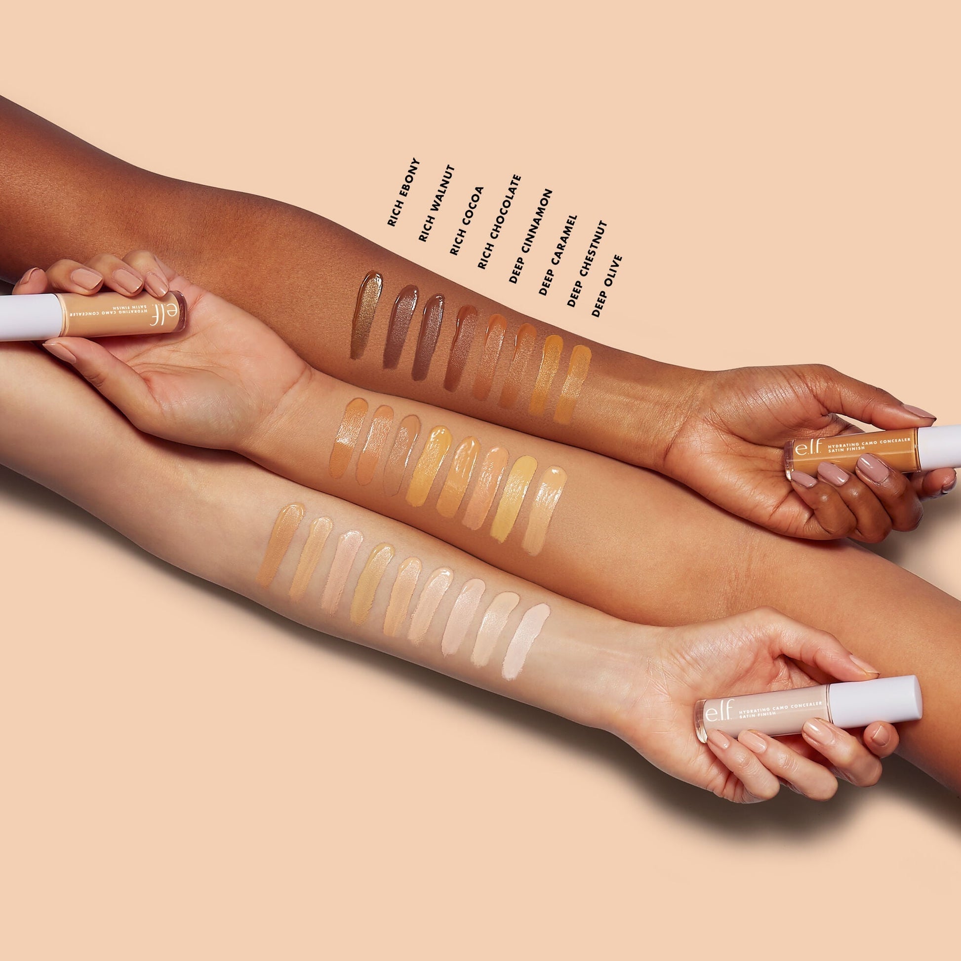 hydrating-camo-concealer-r3 HydrCamo_dark_2000x2000_crop_cf2e33d0-d4b9-4443-bb1a-ccc61e0b6937.jpg