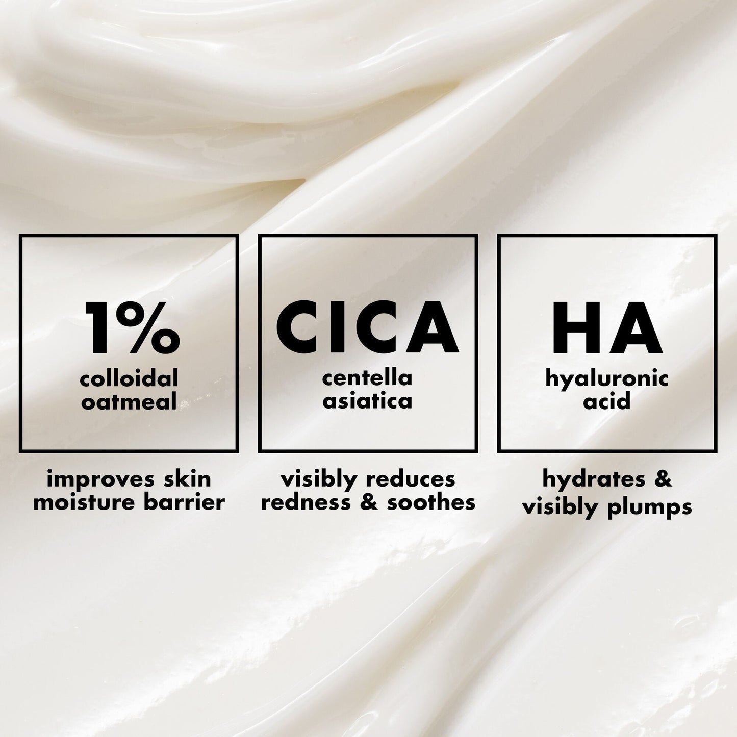 holy-hydration-barrier-goals-cream-mini-k9 INGREDIENTS_824163f0-b2ce-4071-82bf-3e17c4a5ca75.jpg