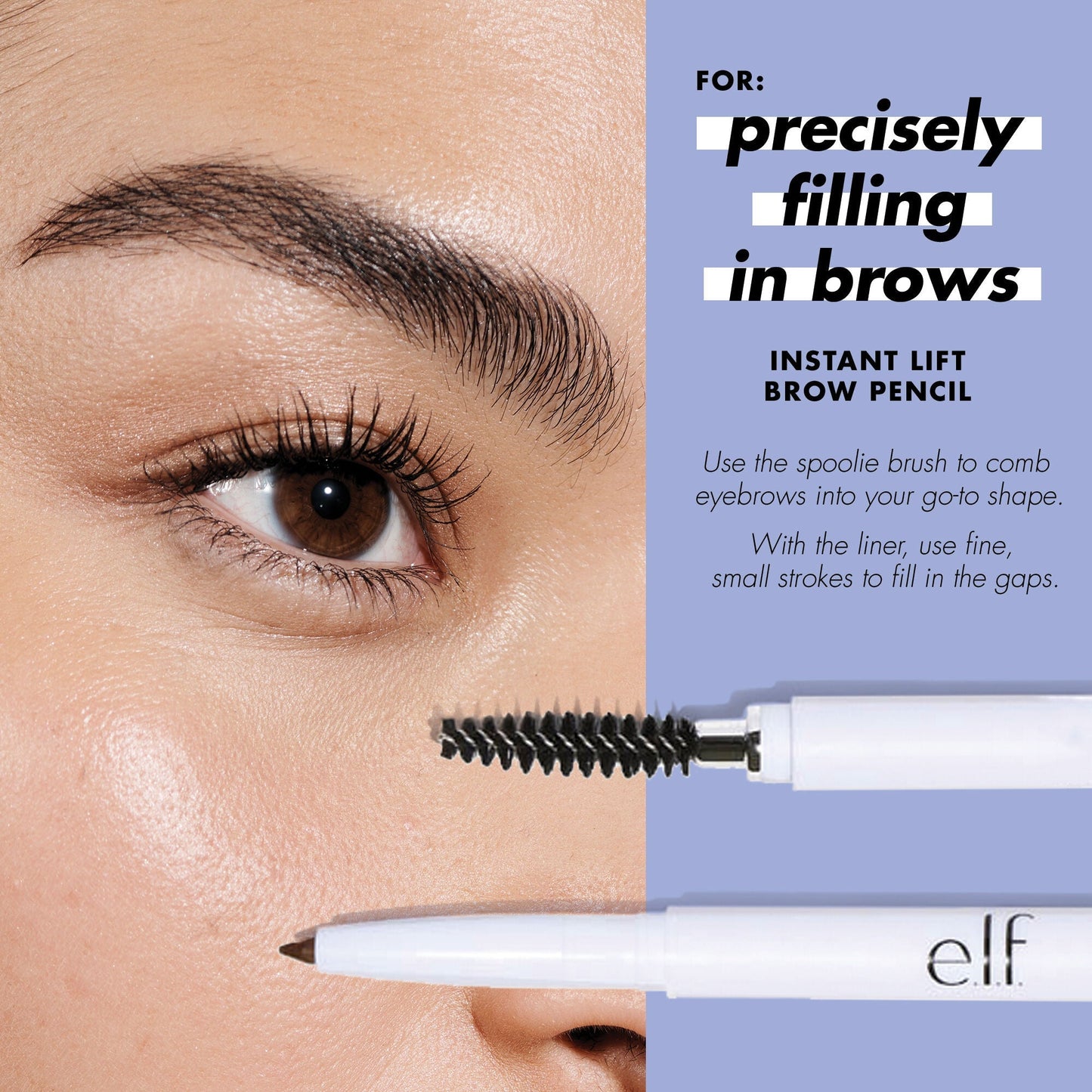 instant-lift-brow-pencil-k4 Instant_Lift_Alt_Content_10bc15c0-e03a-42b5-8444-c22e2ca74d9c.jpg