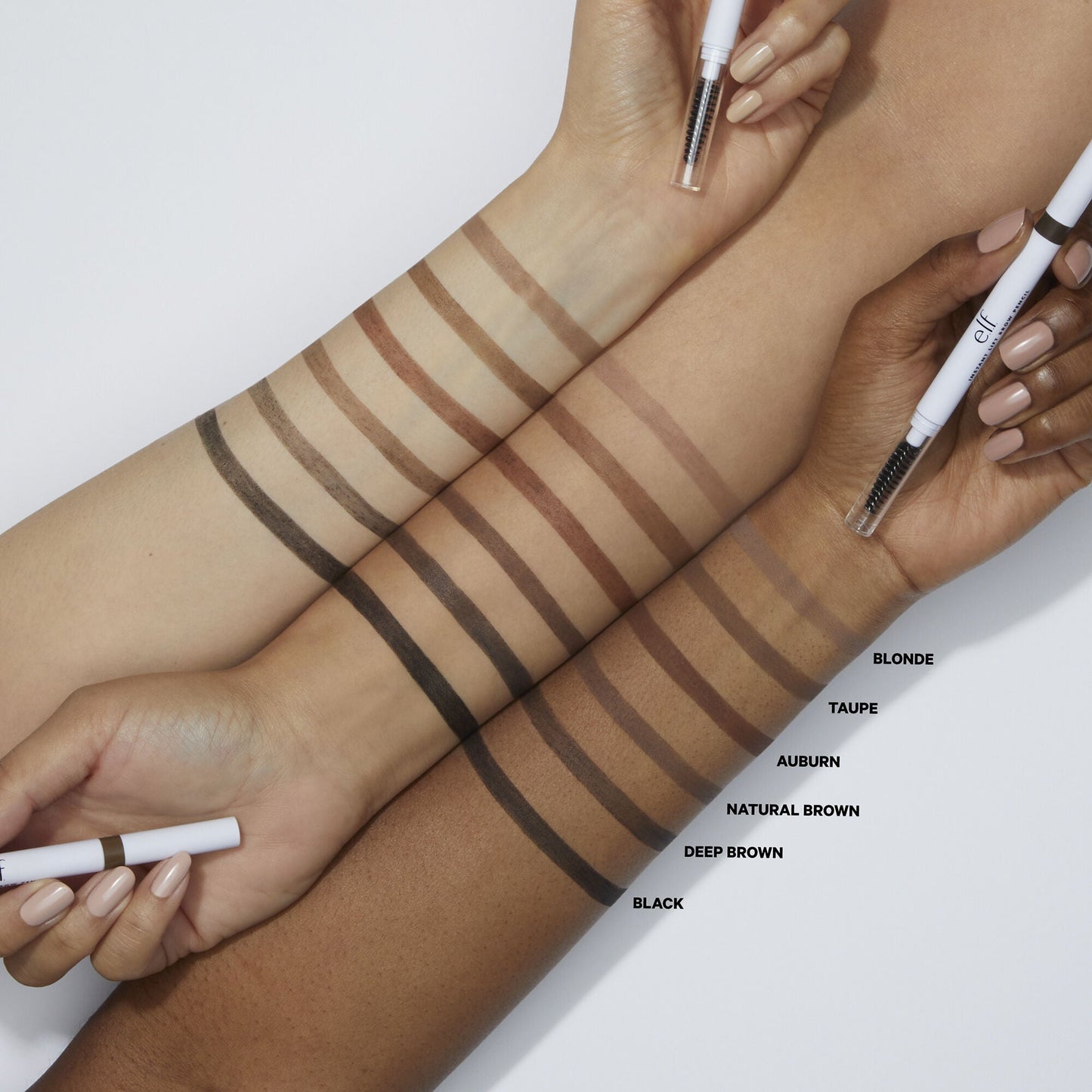 instant-lift-brow-pencil-k4 Instant_Lift_Brow_Pencil_6_Shades_TEXT_791e7ca3-1b6c-4f35-a656-55e7e8fae36a.jpg