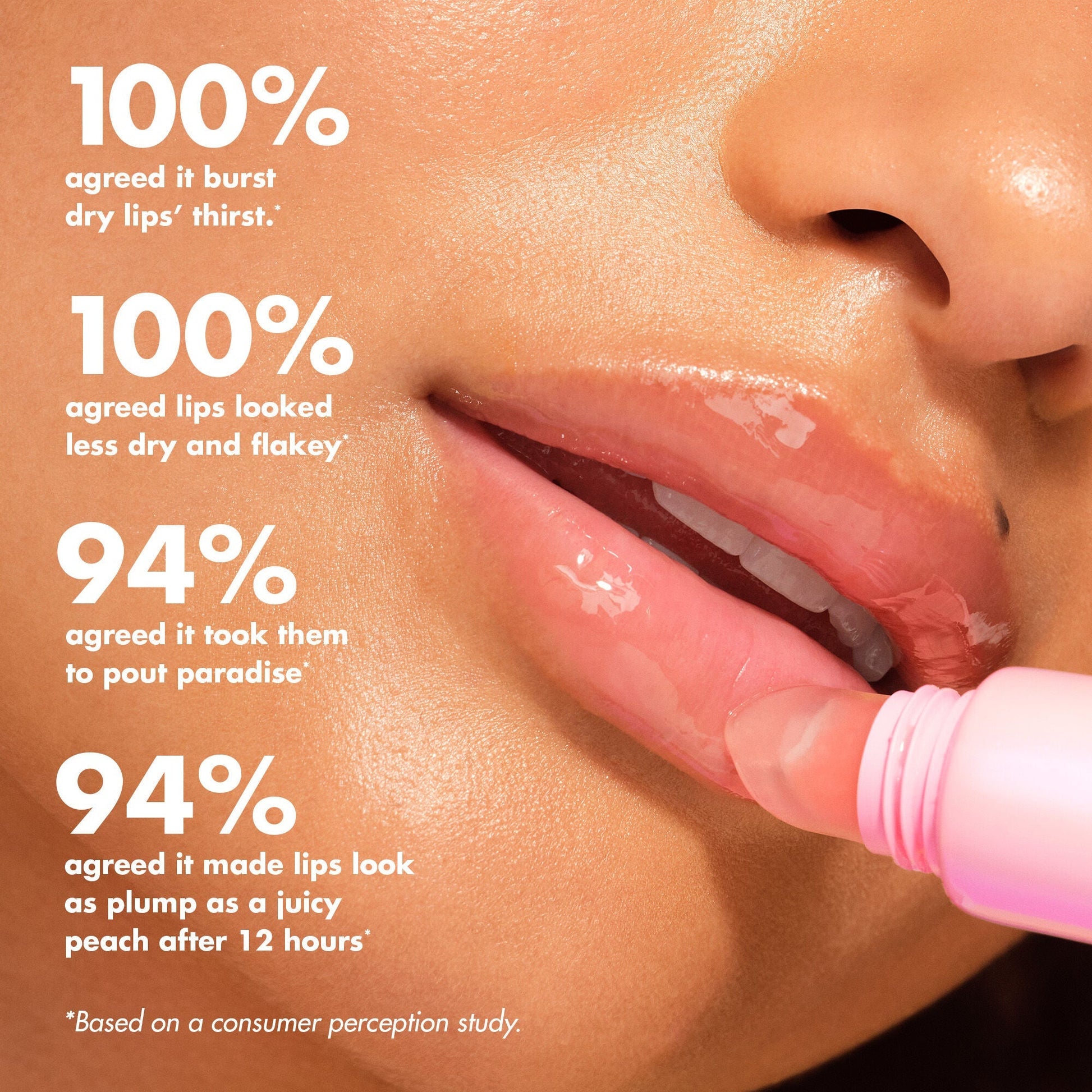 thirst-burst-lip-treatment-d0 LIPTREATMENT_EDU_1_054e27ea-f600-4a94-8165-f7387654bd54.jpg
