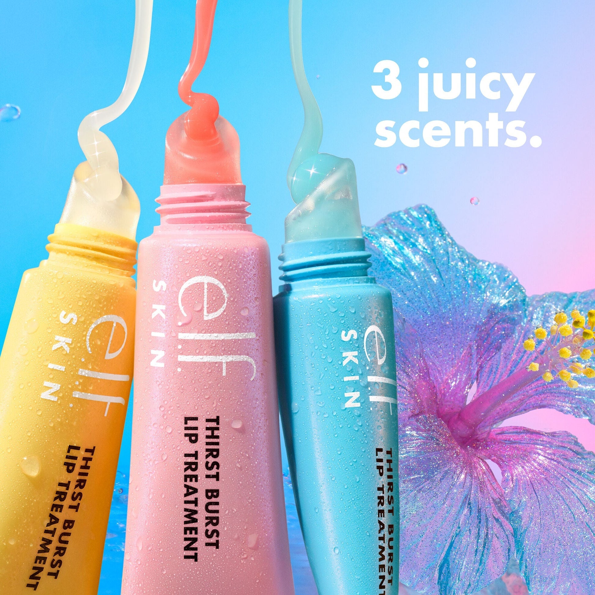 thirst-burst-lip-treatment-d0 LIPTREATMENT_EDU_6_ec9af137-f6e6-4912-bb4a-e507d673303d.jpg