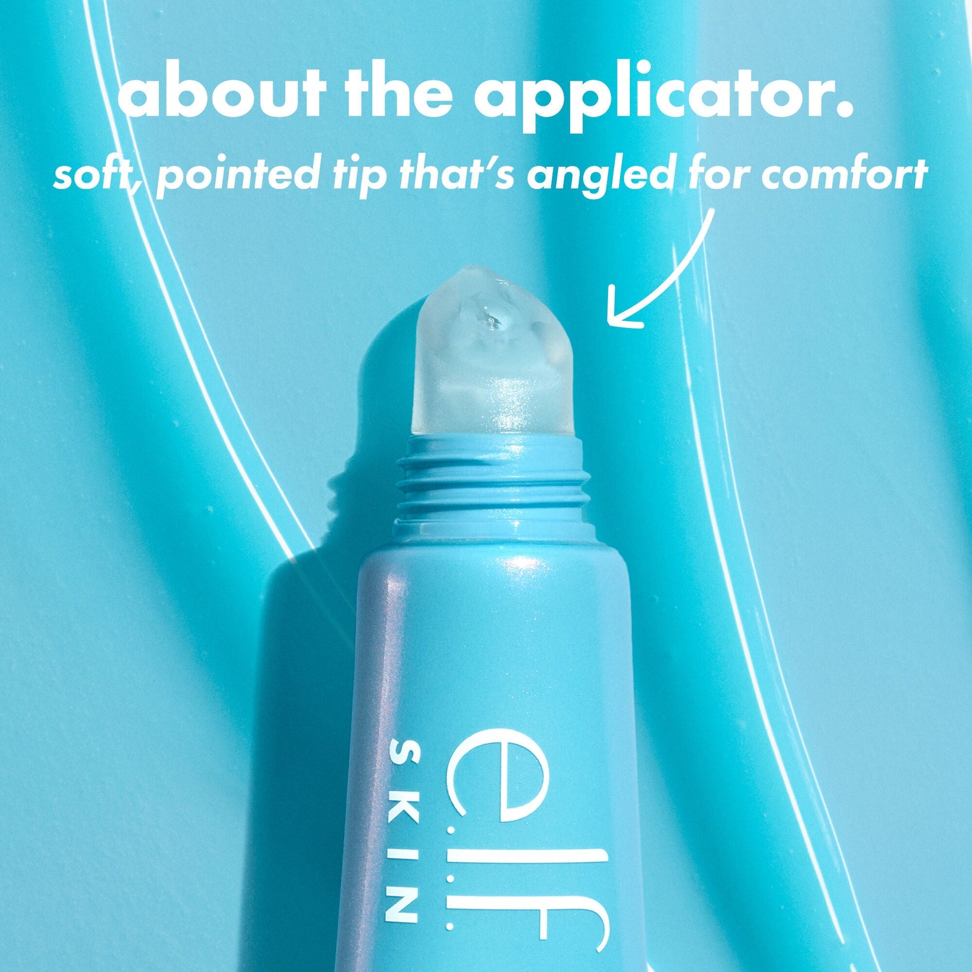 thirst-burst-lip-treatment-d0 LIPTREATMENT_EDU_8_1ad66b3d-a2dc-4ed0-ae76-b4b5ca485a23.jpg