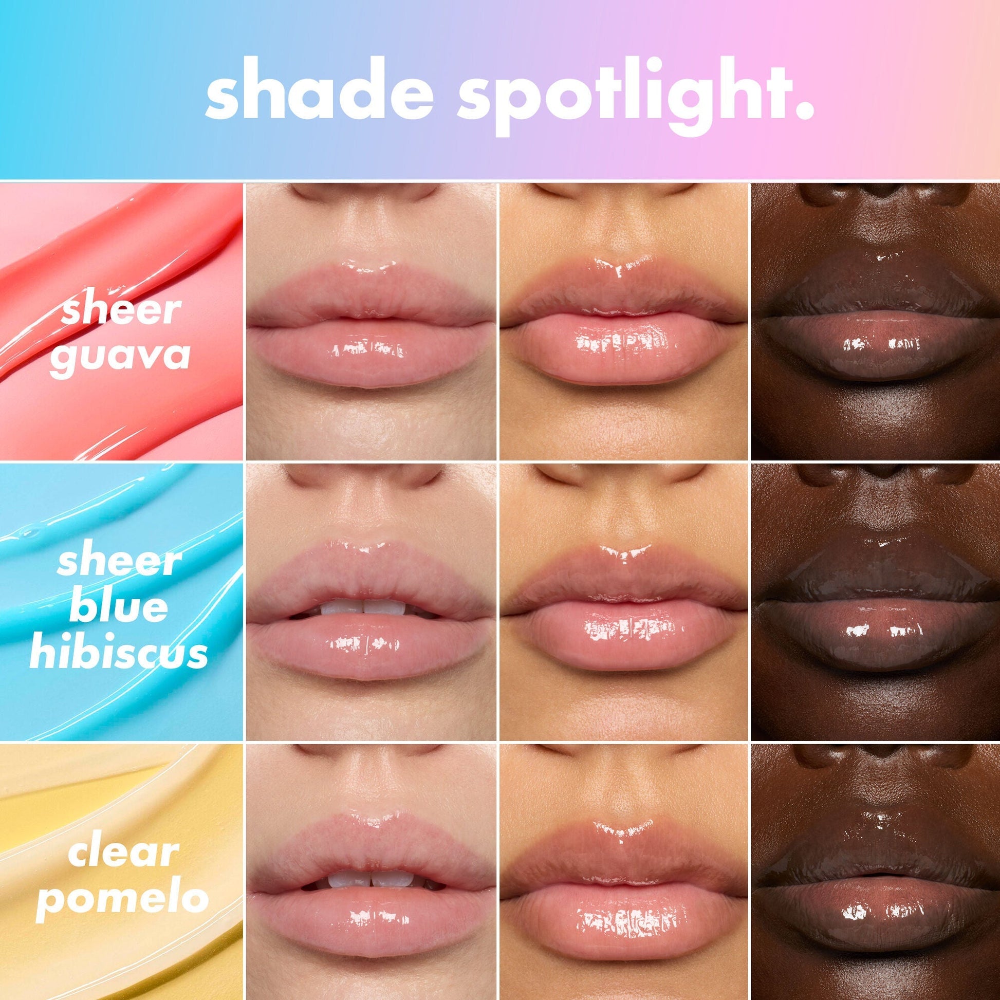 thirst-burst-lip-treatment-d0 LIPTREATMENT_EDU_9_0d1d90cc-0211-4cd7-a5e3-6d9180e9e8d5.jpg