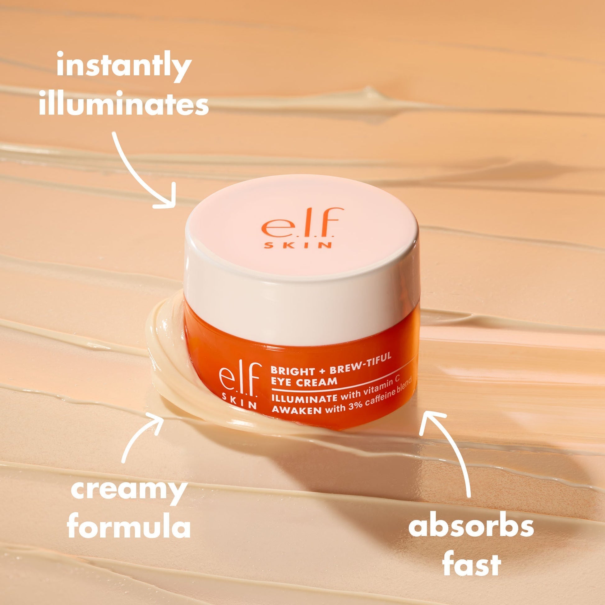 bright-brew-tiful-eye-cream-r4 LOOK_FEEL_a18aeaa6-e21a-4e63-a809-494315cc4248.jpg