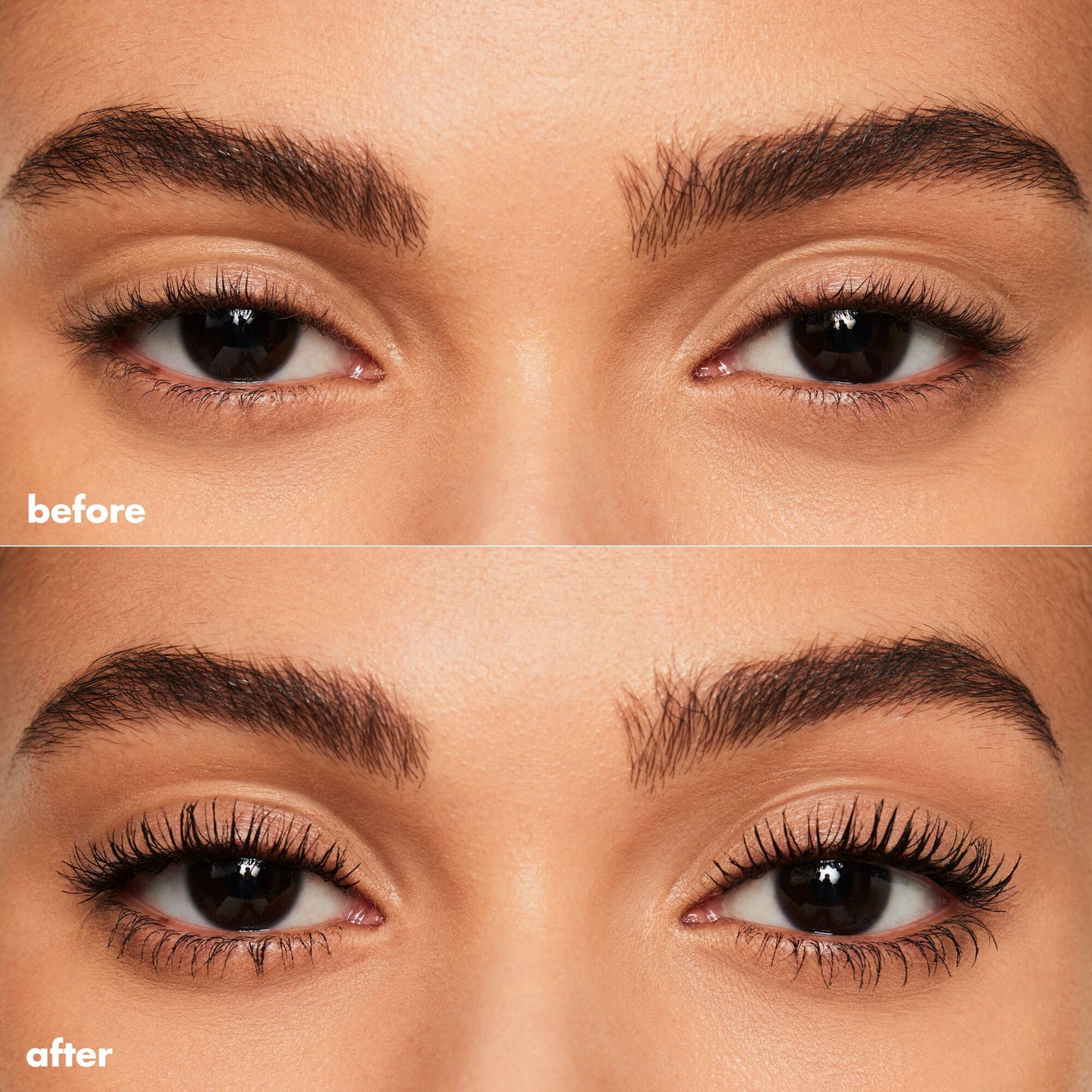 lash-n-roll-mascara-i8 LashNRoll_Mascara_PDP_Black.jpg