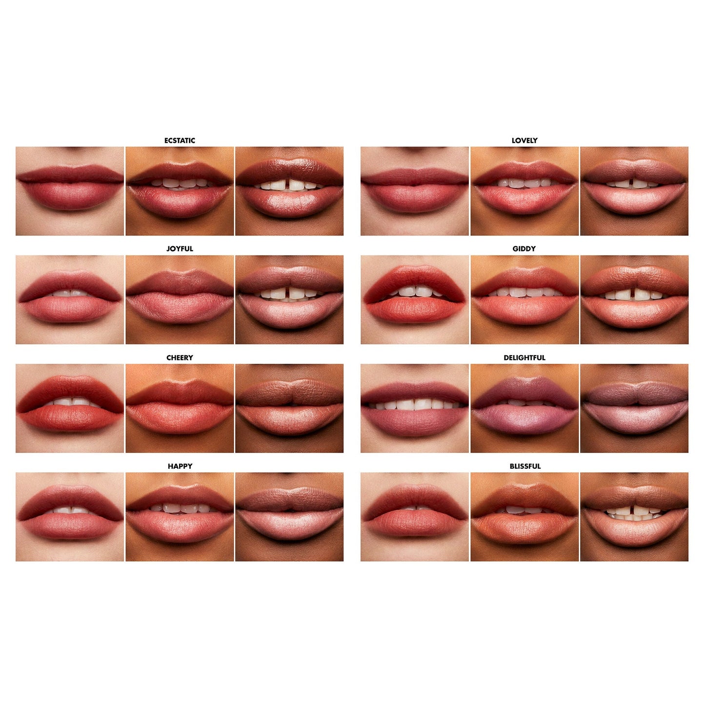 hydrating-core-lip-shine-u9 LipChart_Hydrating_Core_Lip_Shine_55d78bef-f86d-468e-9aa9-05453070f941.jpg