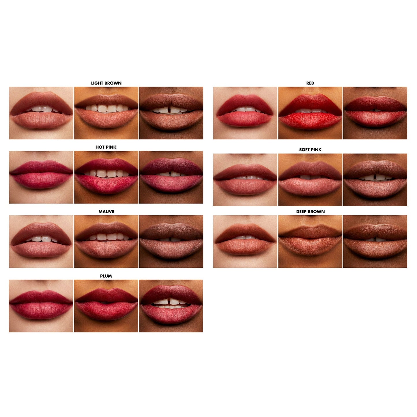 love-triangle-lip-filler-liner-b2 LipChart_Love_Triangle_Lip_Filler_Liner.jpg